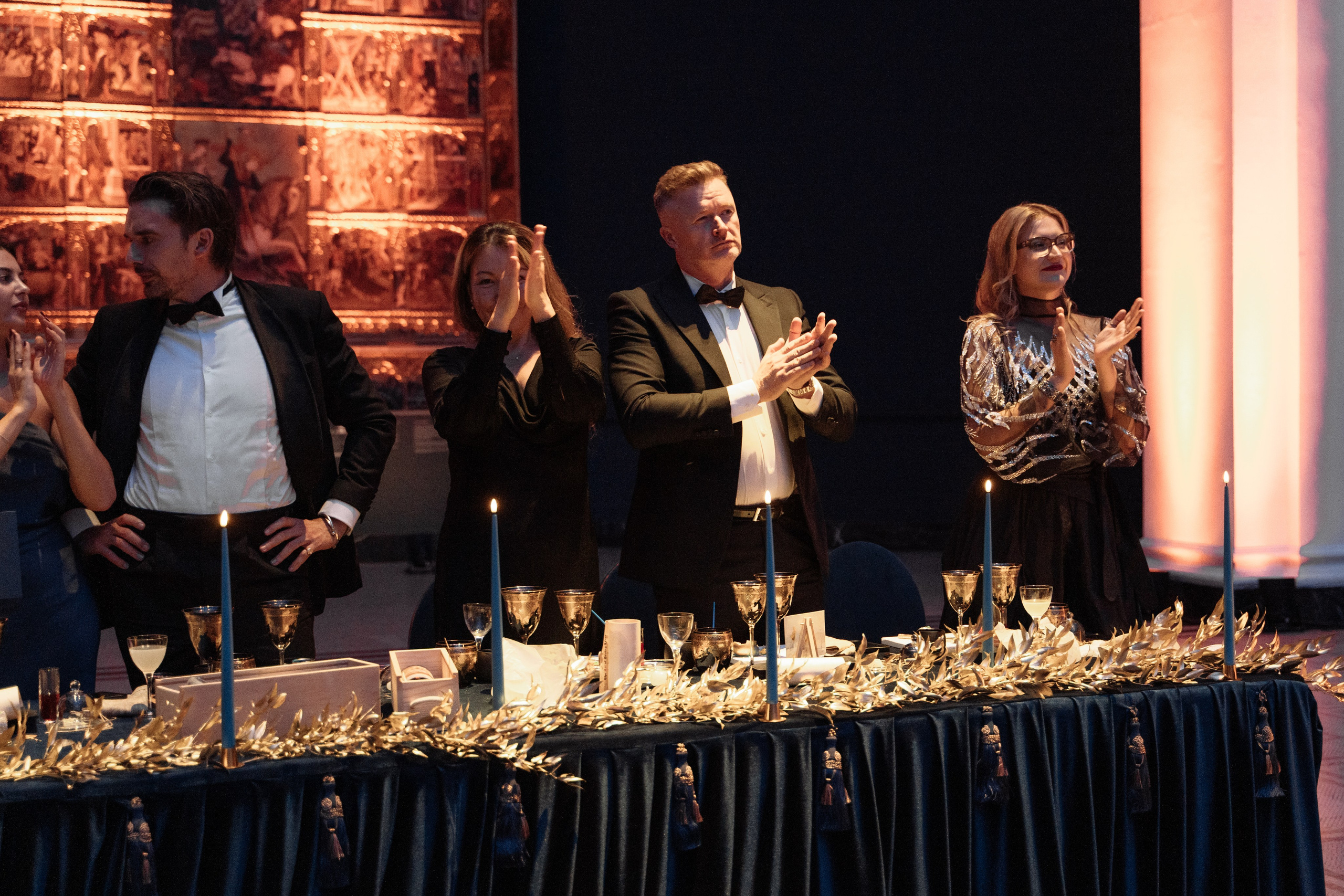 Victoria and Albert Museum. London. Photographer in London Daria Agafonova