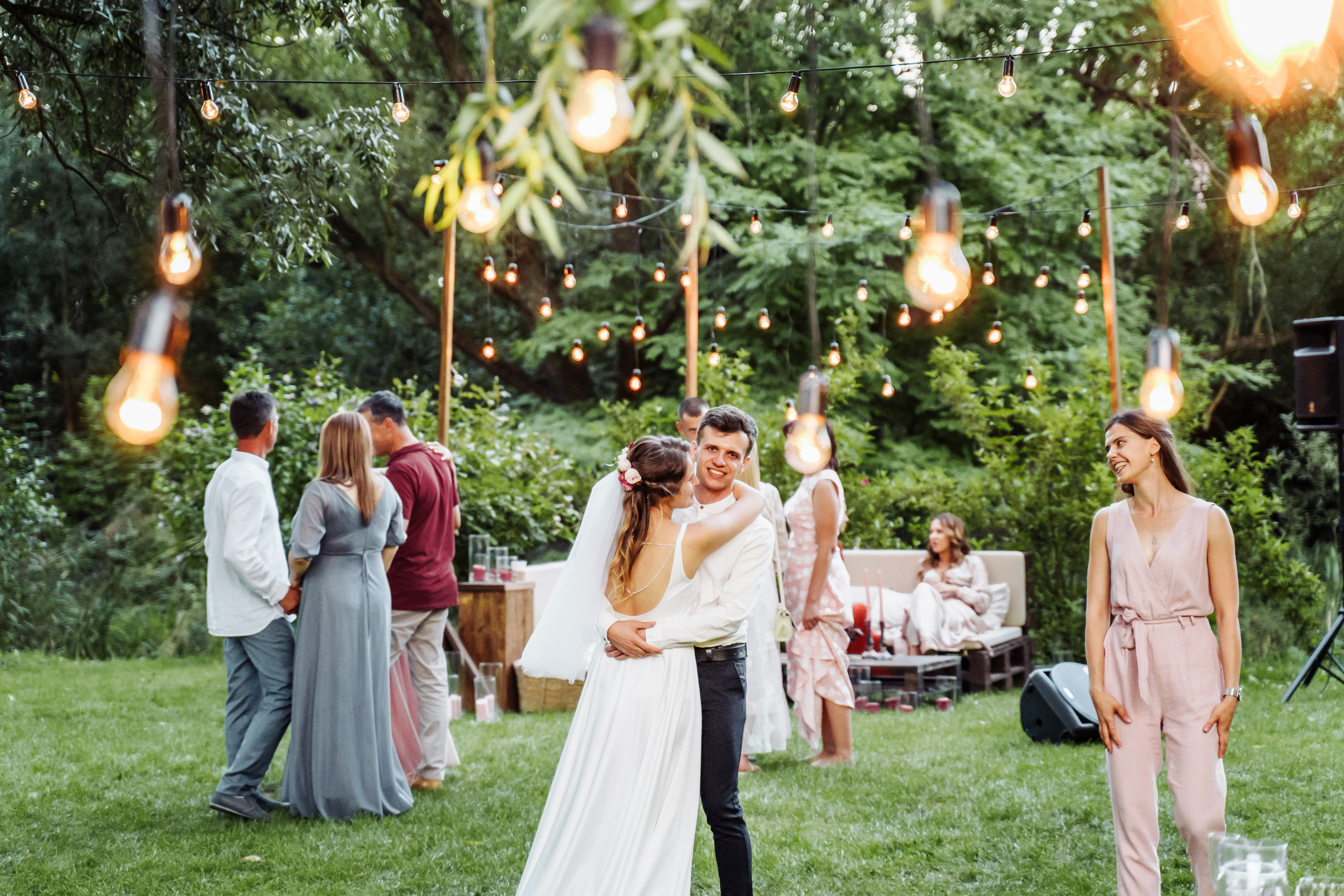 Castle wedding. Katya and Dima. Photographer in London Daria Agafonova
