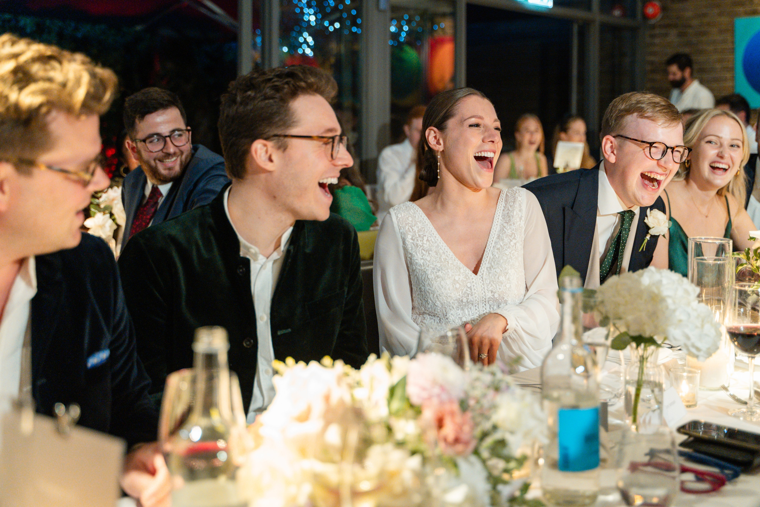 Wedding in London. Photographer in London Daria Agafonova