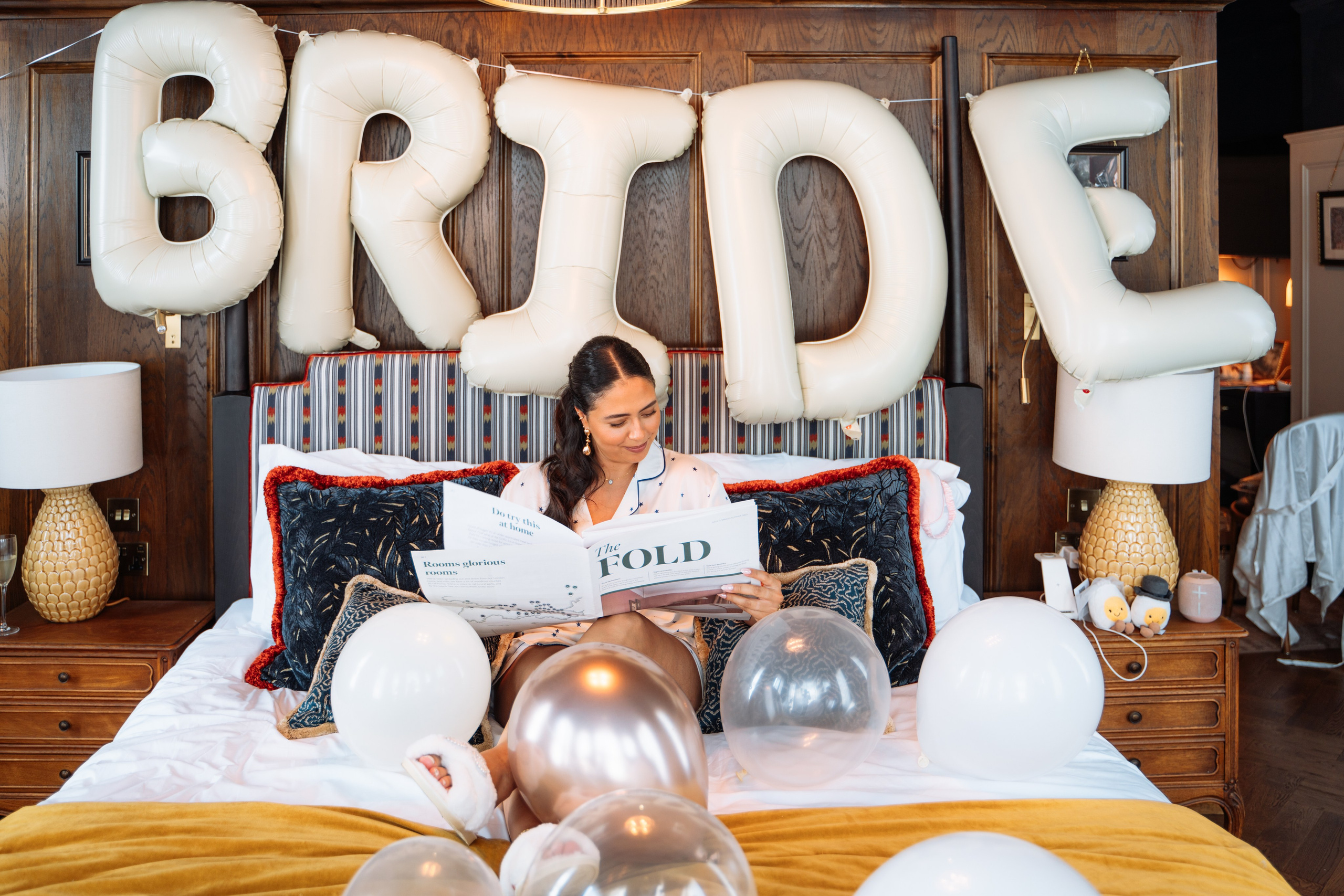 Ana and Stevie. Photographer in London Daria Agafonova