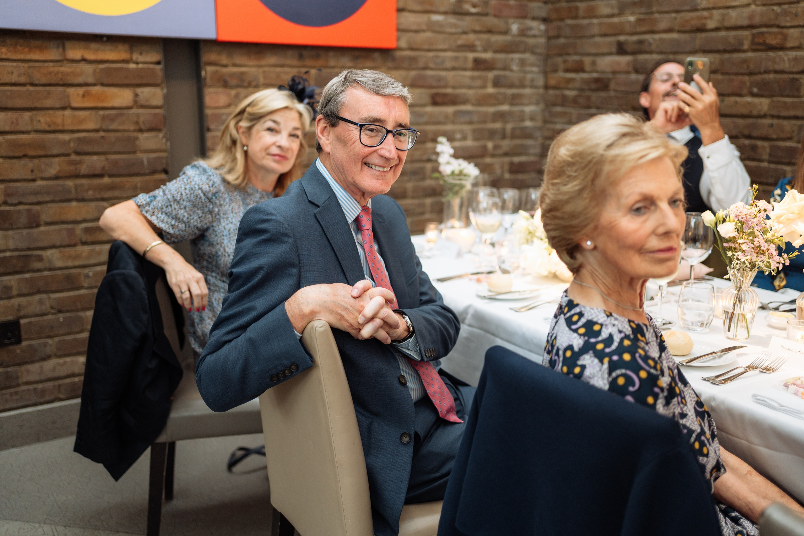 Wedding in London. Photographer in London Daria Agafonova