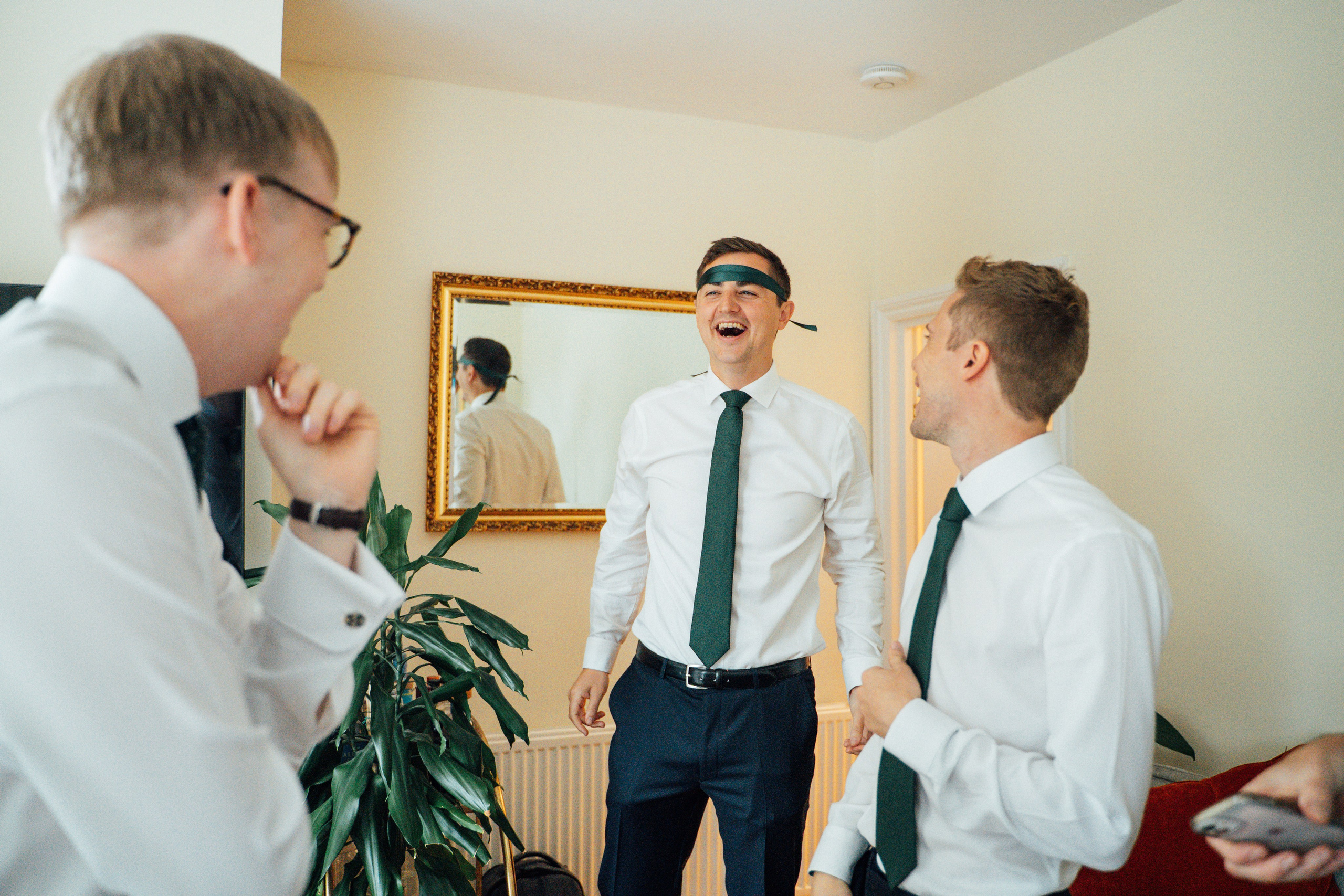 Wedding in London. Photographer in London Daria Agafonova