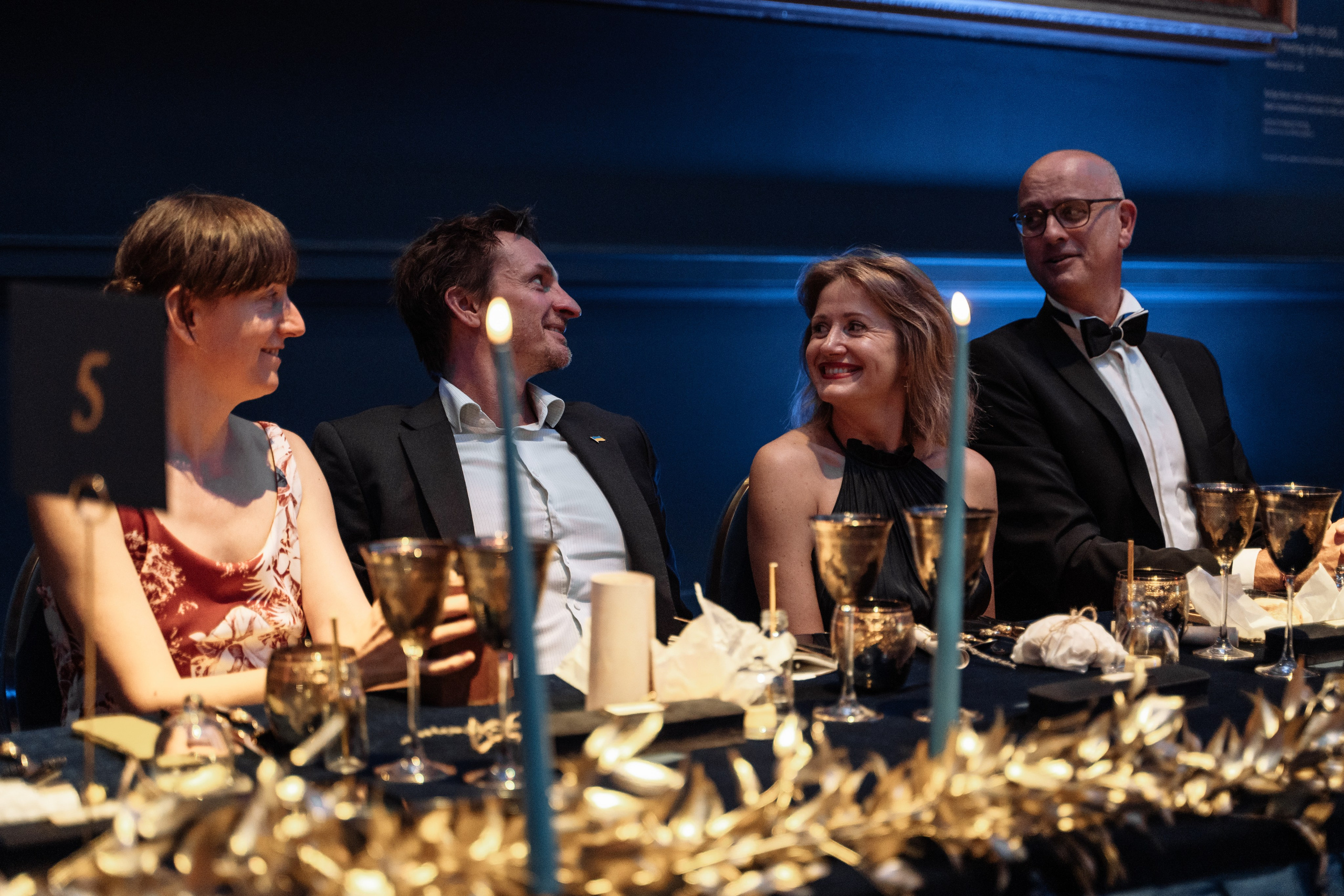 Victoria and Albert Museum. London. Photographer in London Daria Agafonova