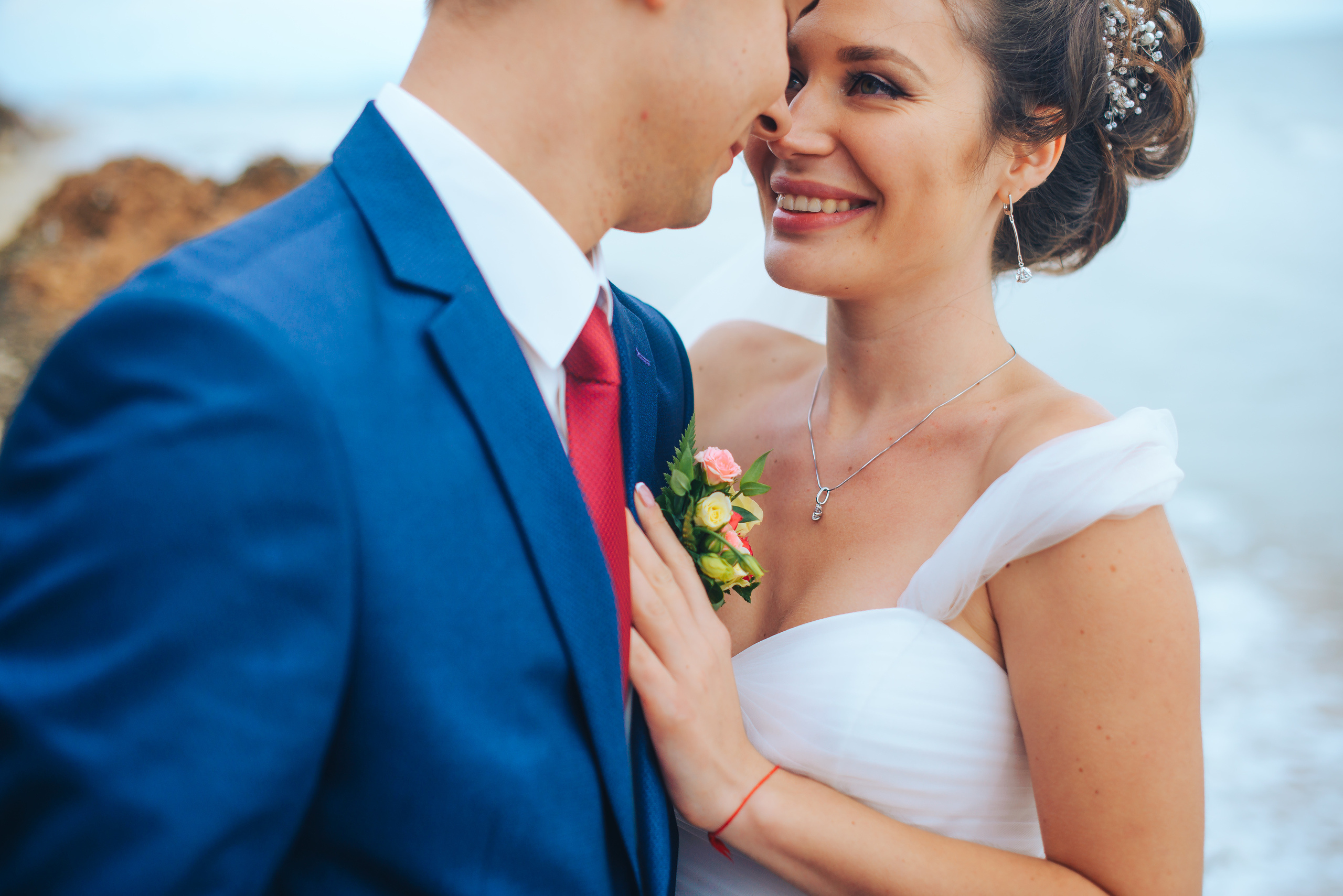 Tenderness and drive. Ivan and Tatiana. Photographer in London Daria Agafonova