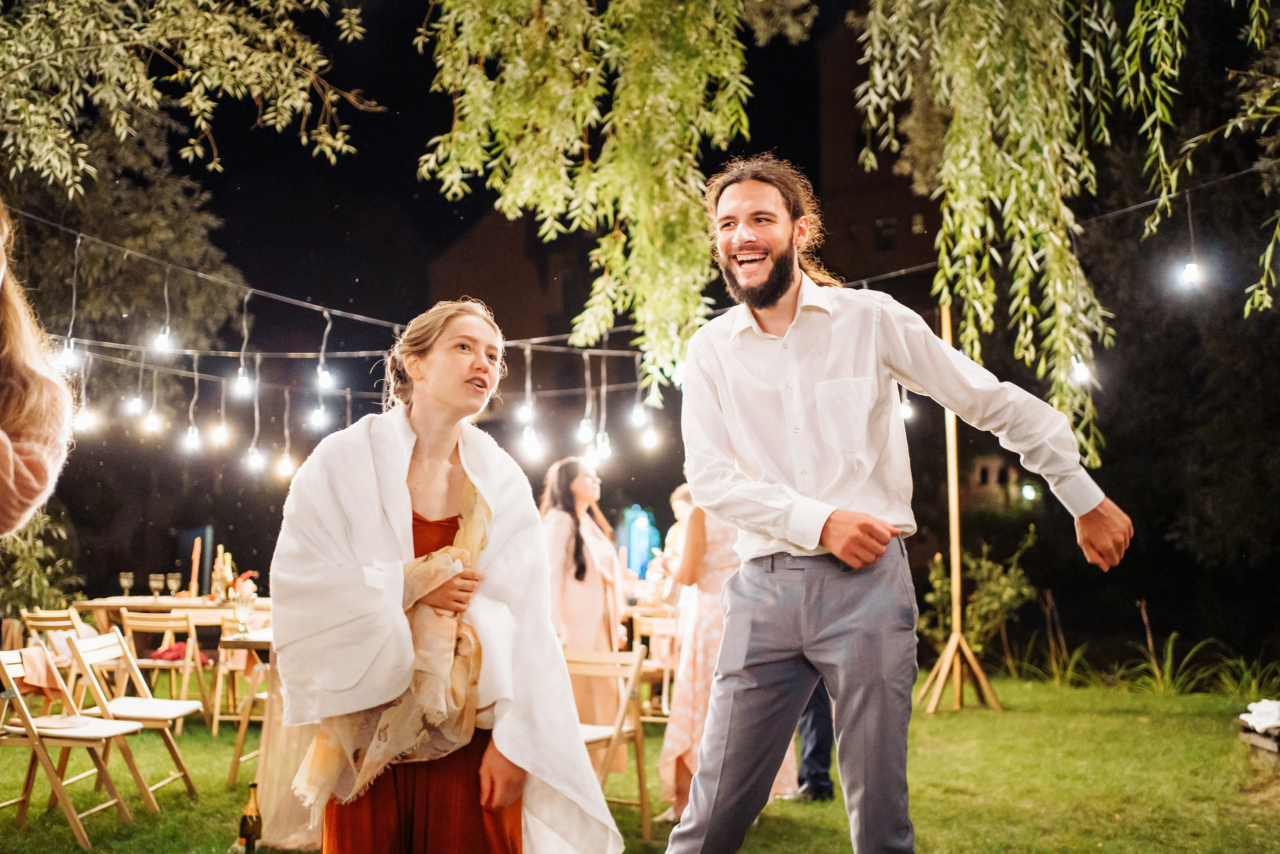 Castle wedding. Katya and Dima. Photographer in London Daria Agafonova