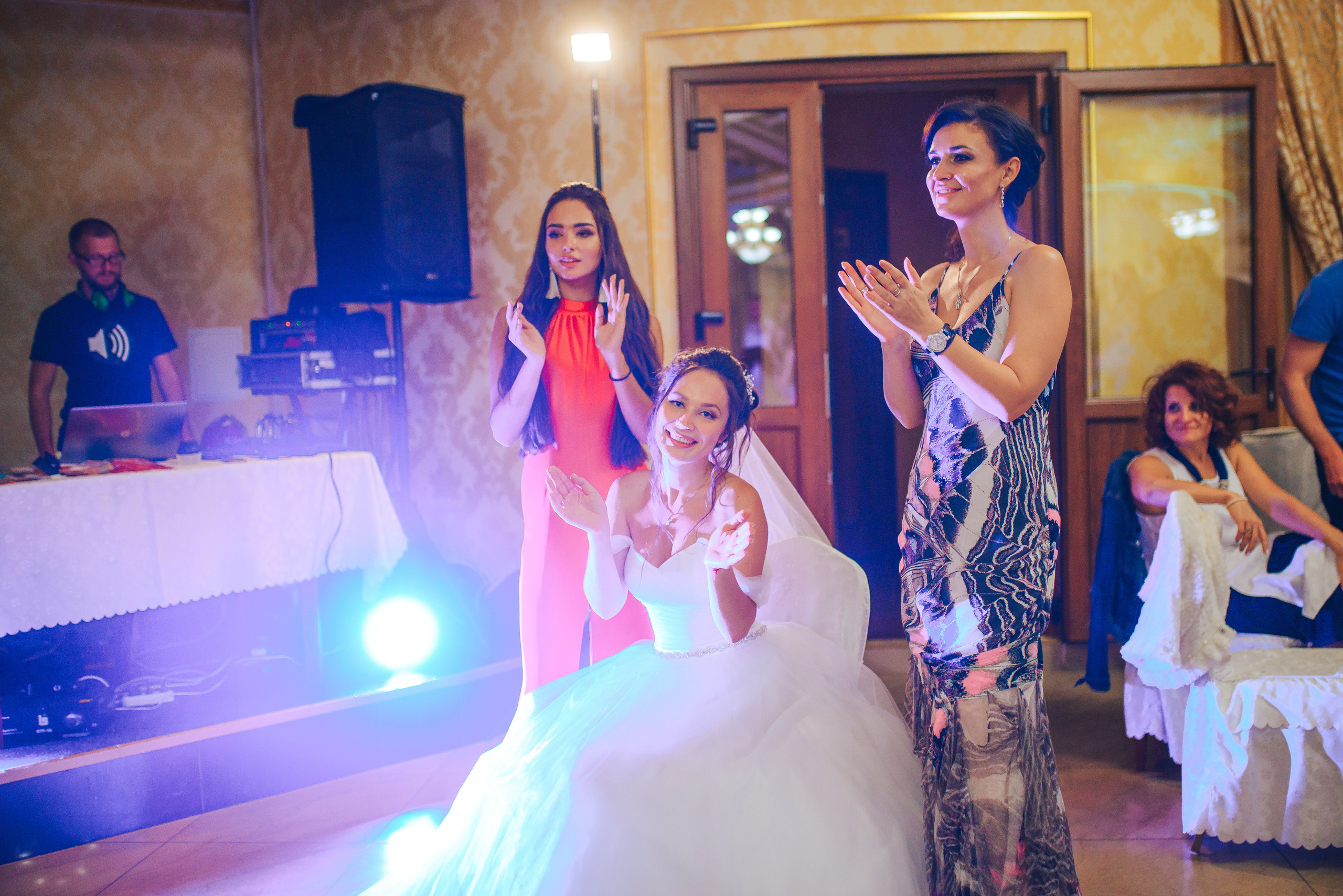 Tenderness and drive. Ivan and Tatiana. Photographer in London Daria Agafonova