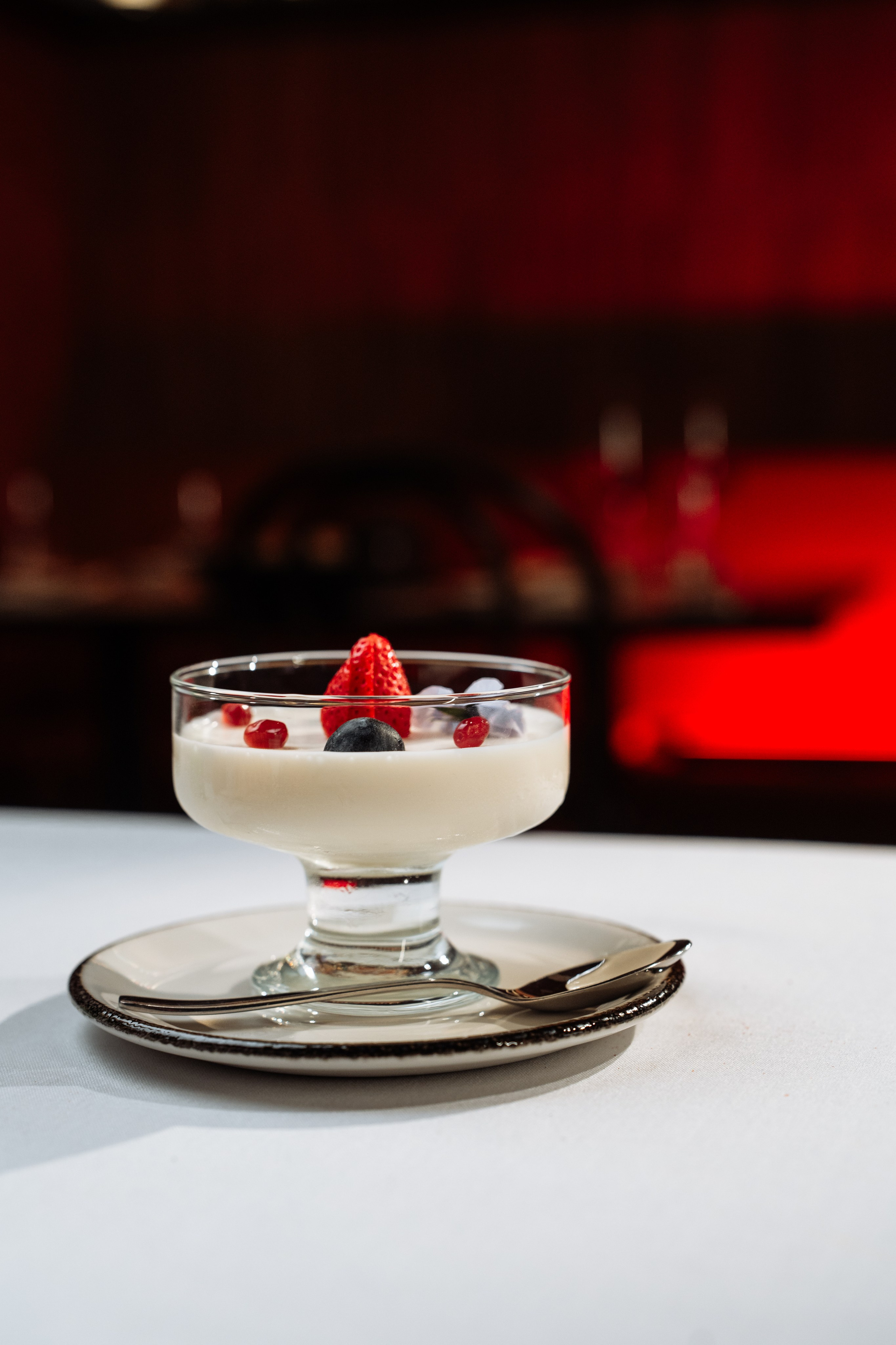 Qarva. Georgian restaurant. Photographer in London Daria Agafonova