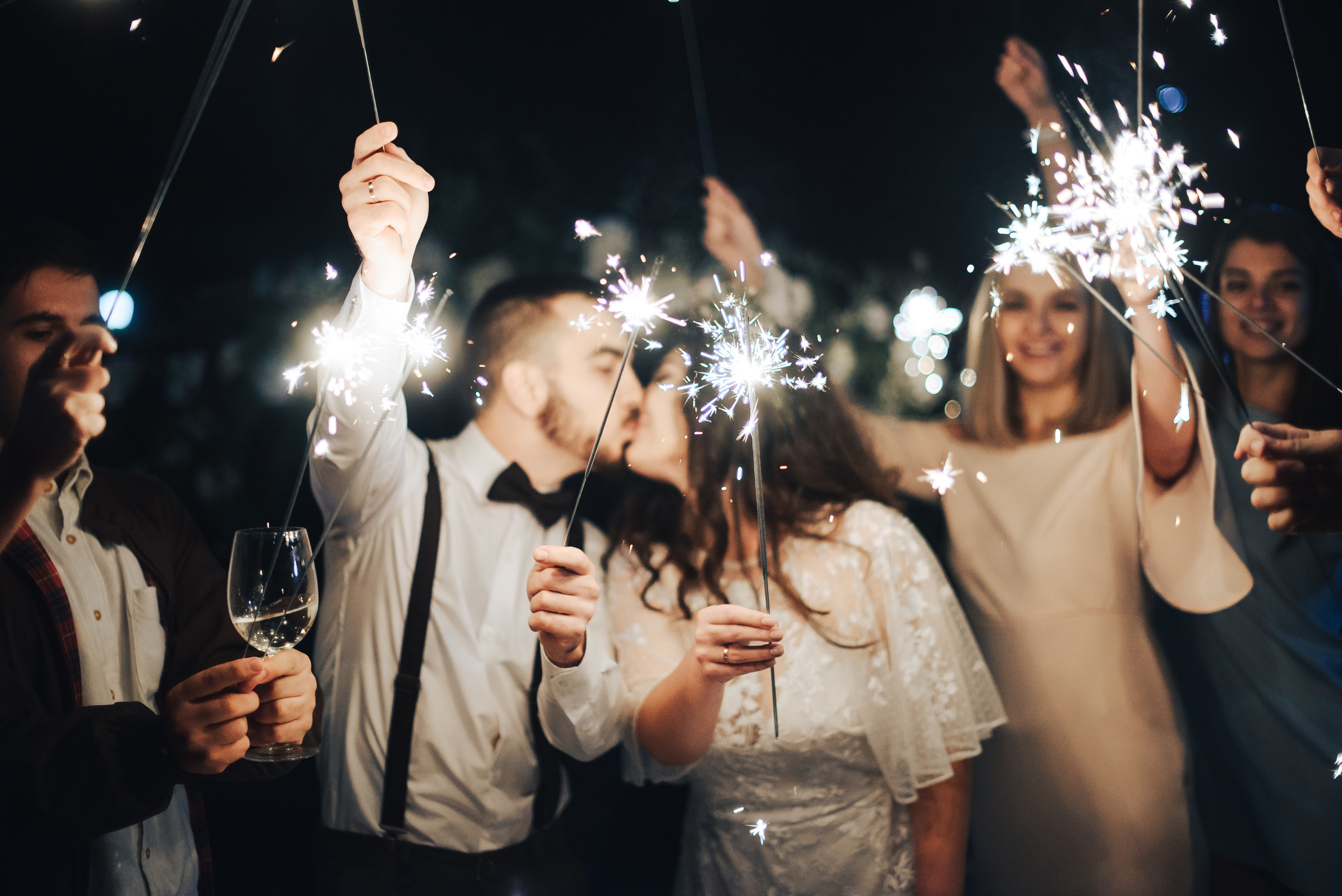 Outdoor wedding. Tanya and Vasya. Photographer in London Daria Agafonova