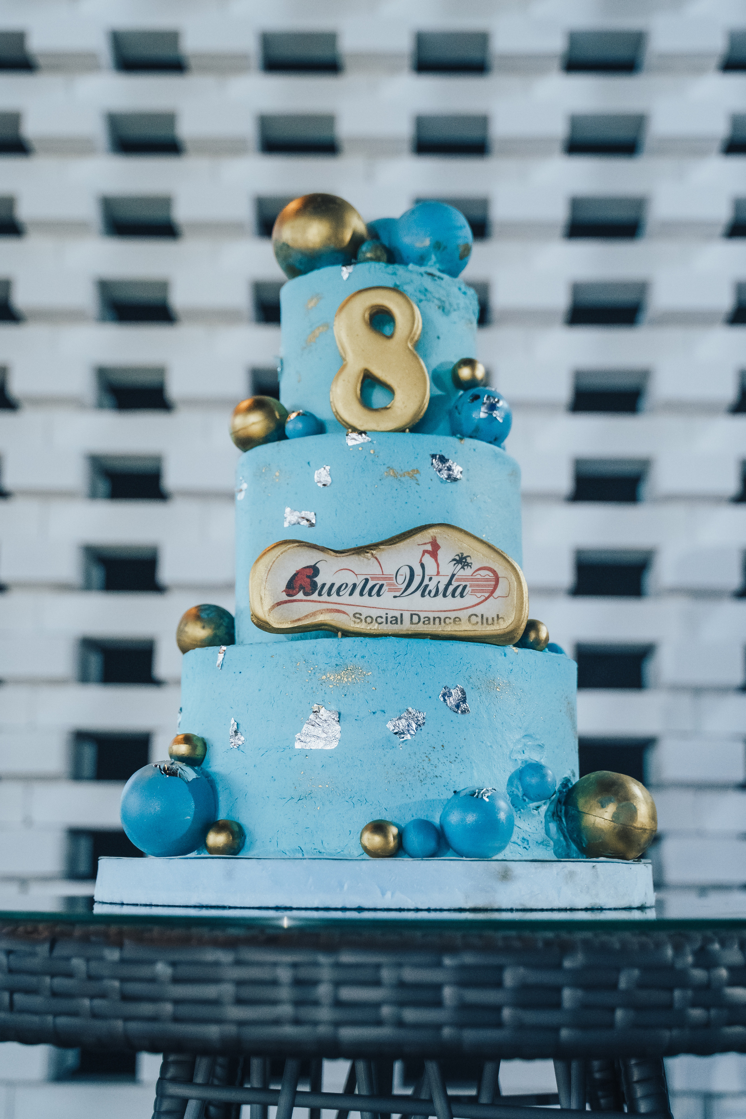 Dance Club Anniversary. Ukraine. Photographer in London Daria Agafonova