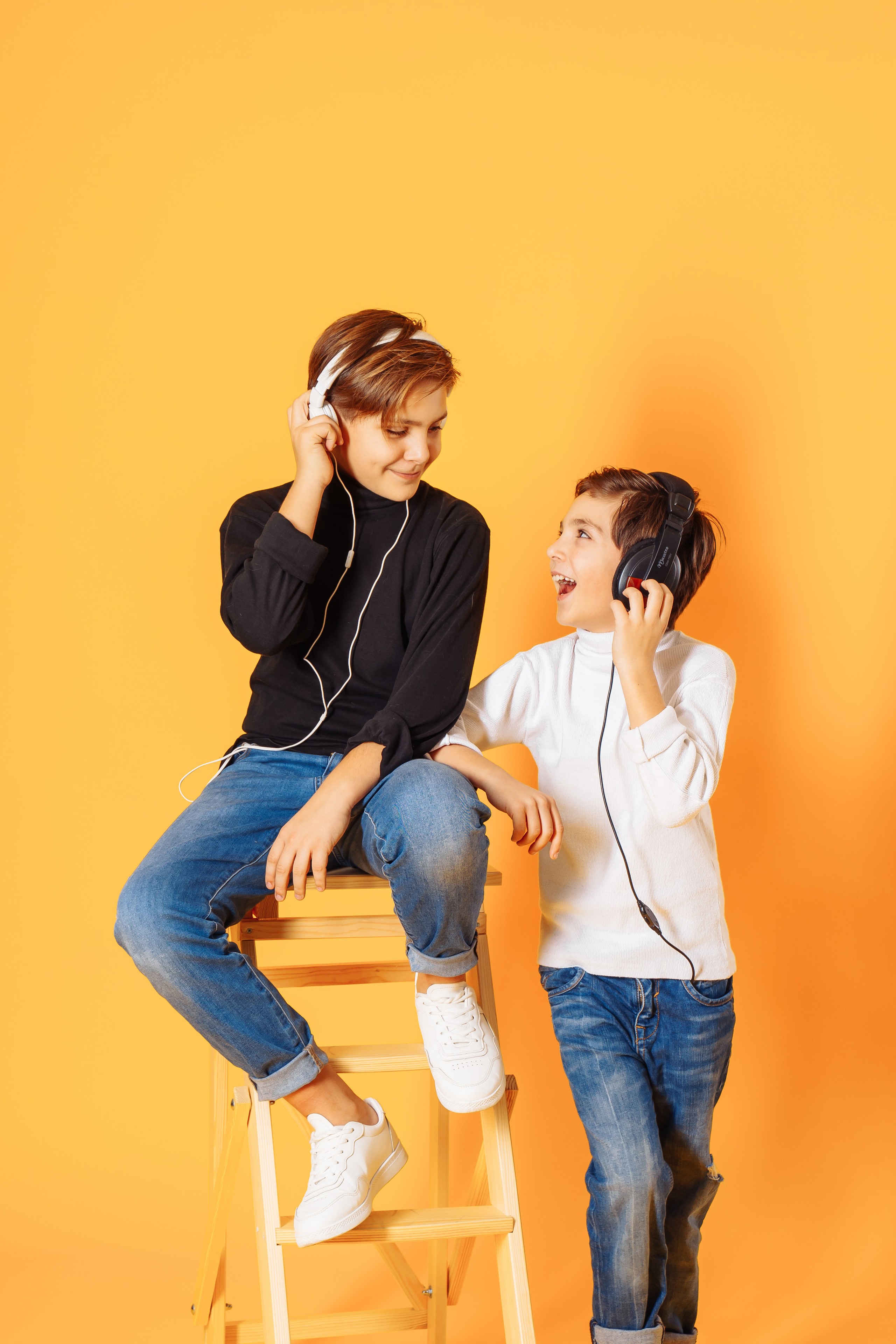 Model tests. Photographer in London Daria Agafonova