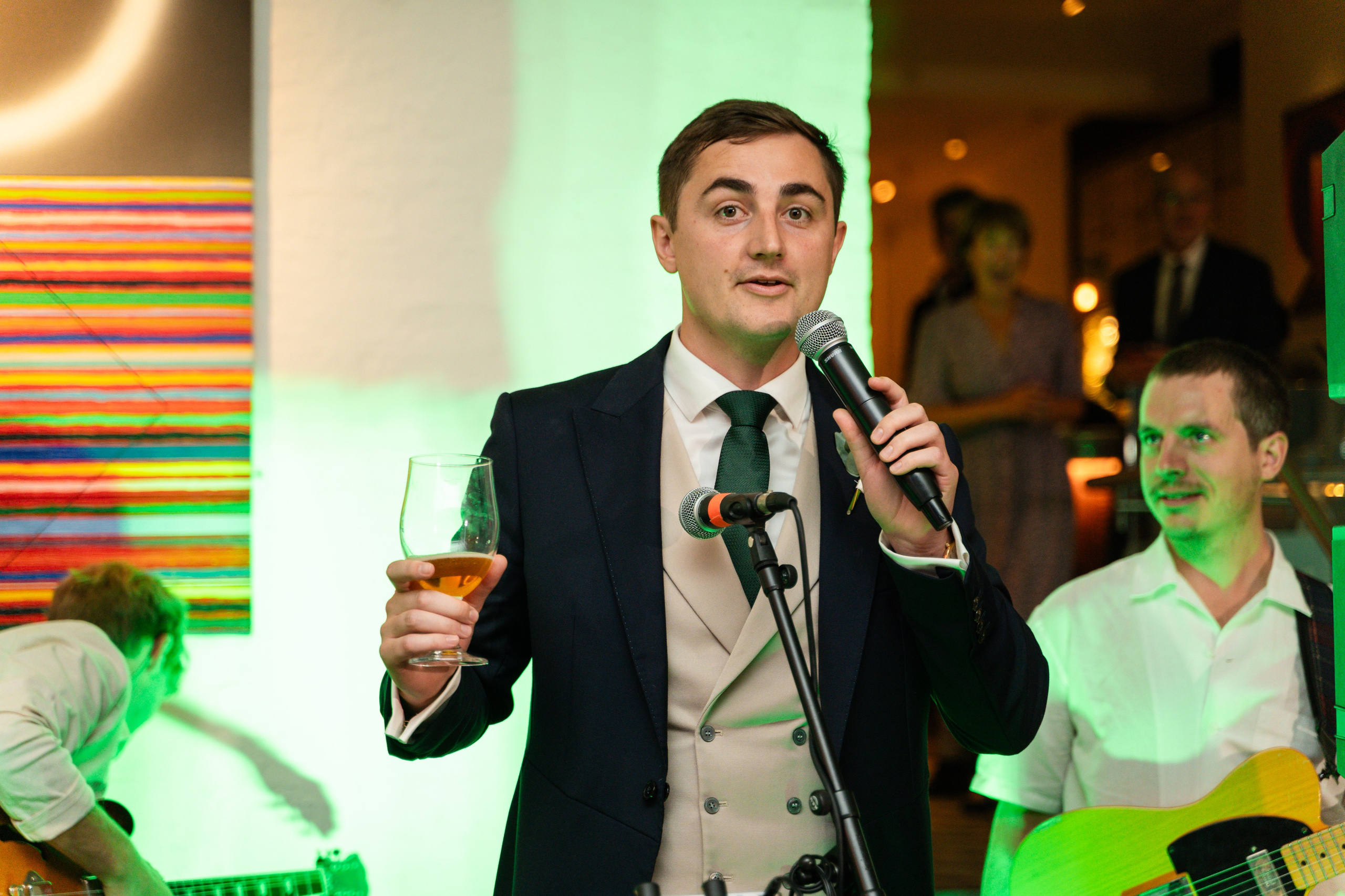 Wedding in London. Photographer in London Daria Agafonova