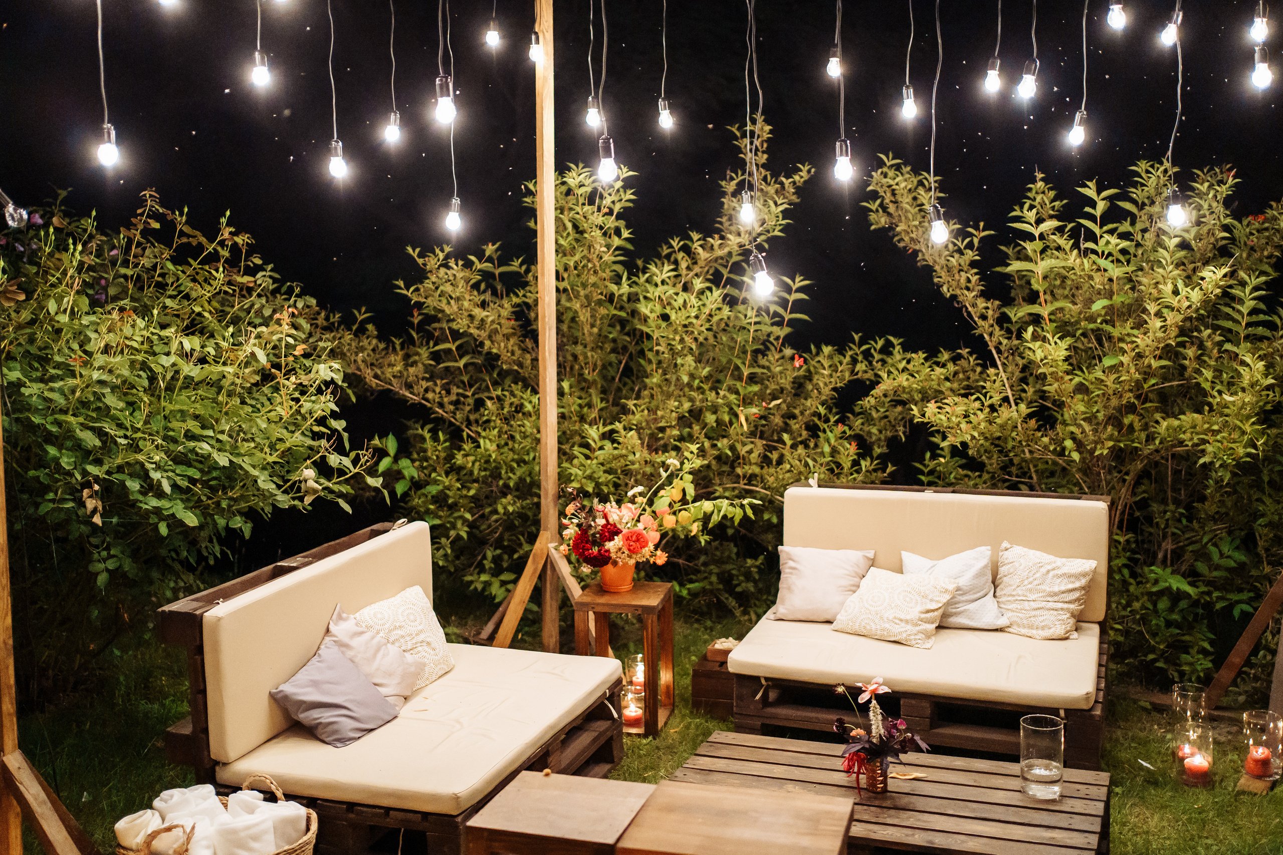 Castle wedding. Katya and Dima. Photographer in London Daria Agafonova