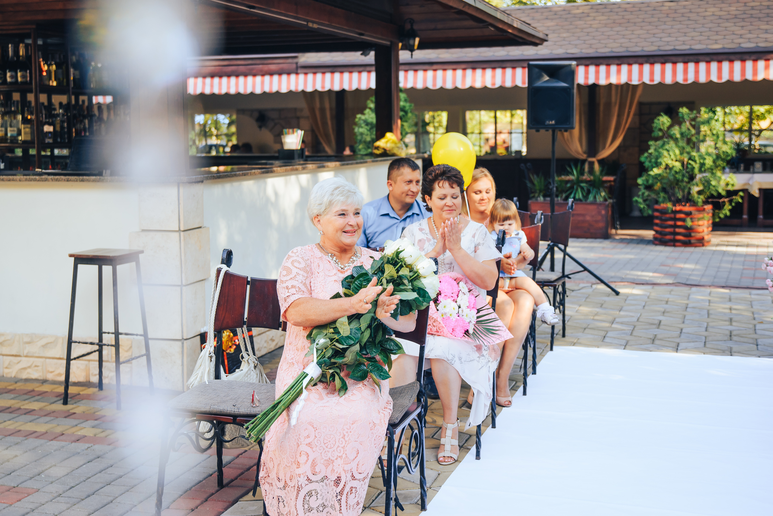 Wedding by the sea. Aleksey and Tatyana. Photographer in London Daria Agafonova