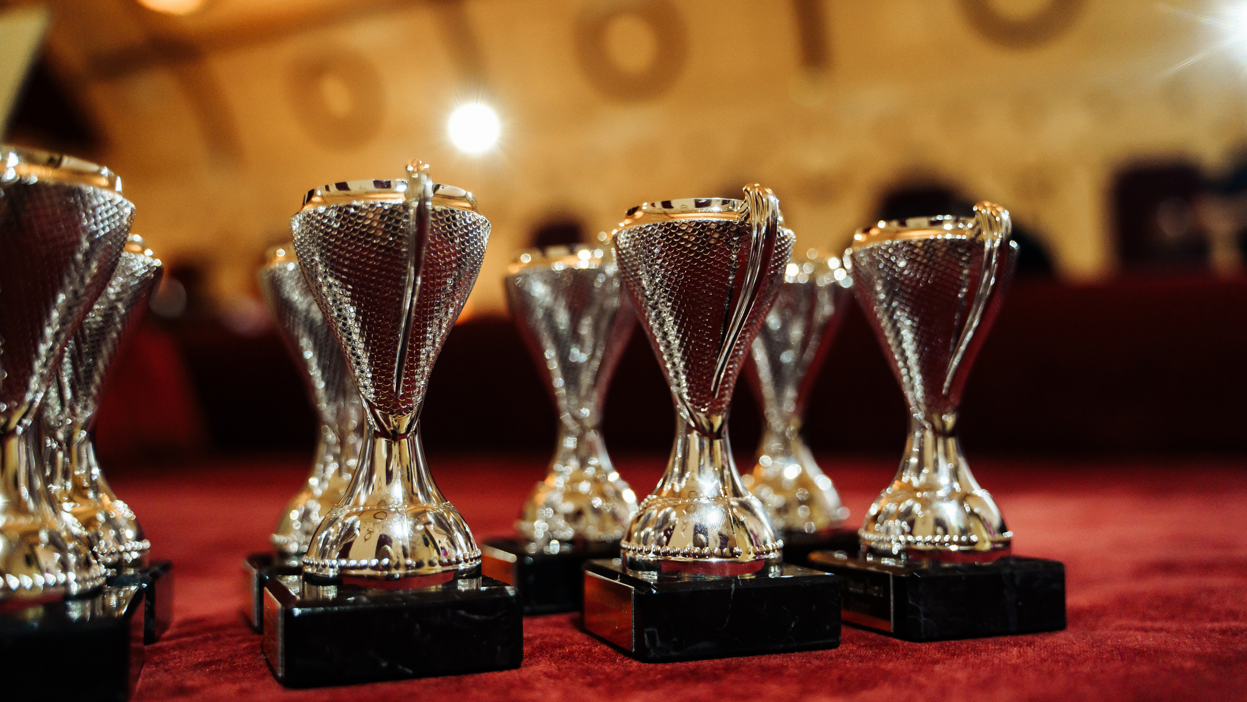 Jiminny business update event. London. Photographer in London Daria Agafonova