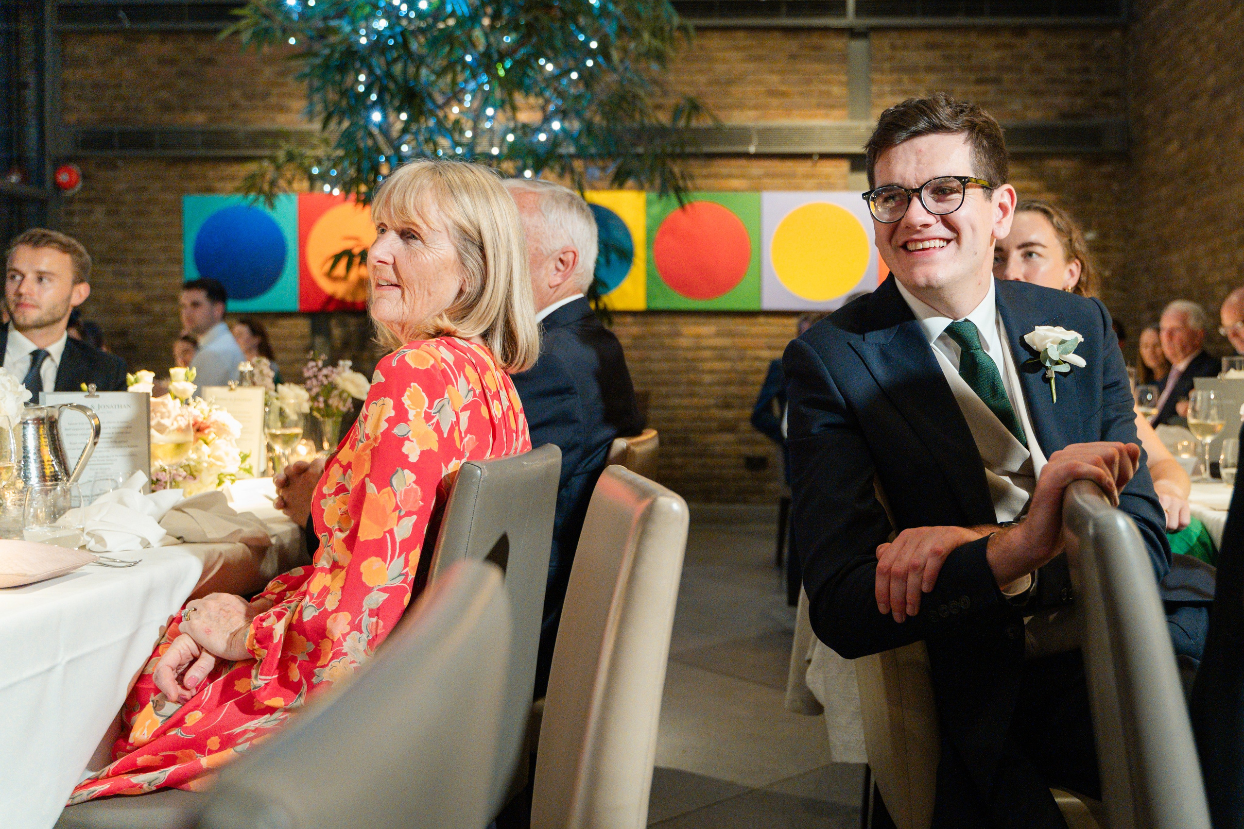 Wedding in London. Photographer in London Daria Agafonova