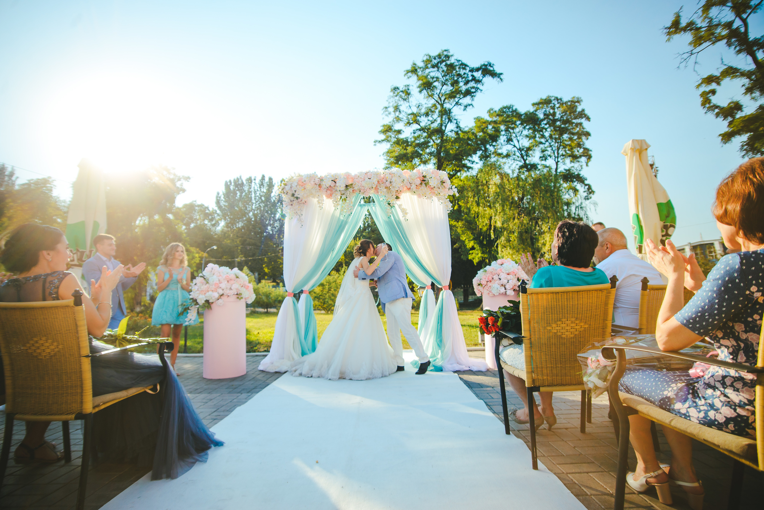 So happy you are mine. Anastasiya and Sergey. Photographer in London Daria Agafonova