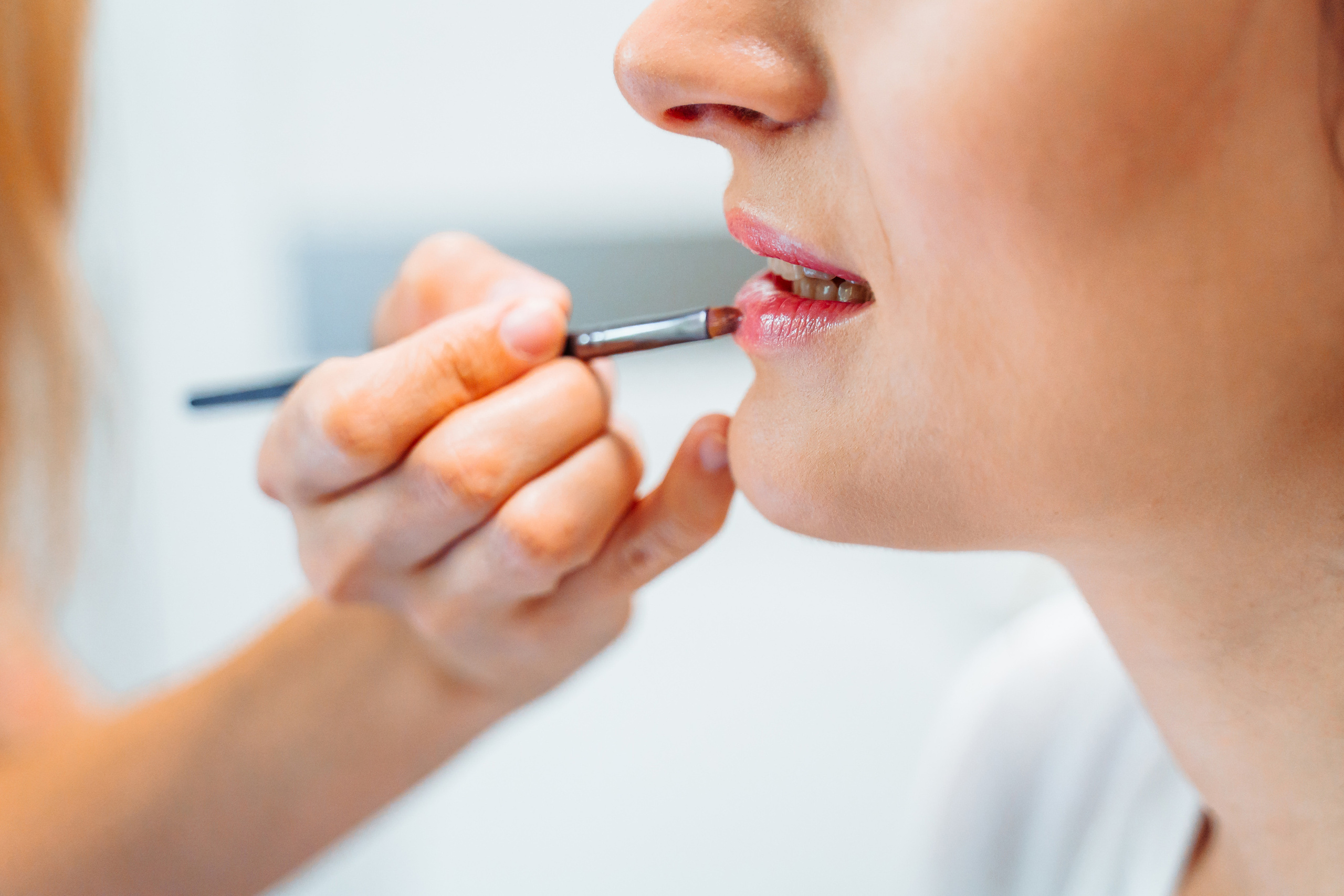 Castle wedding. Katya and Dima. Photographer in London Daria Agafonova