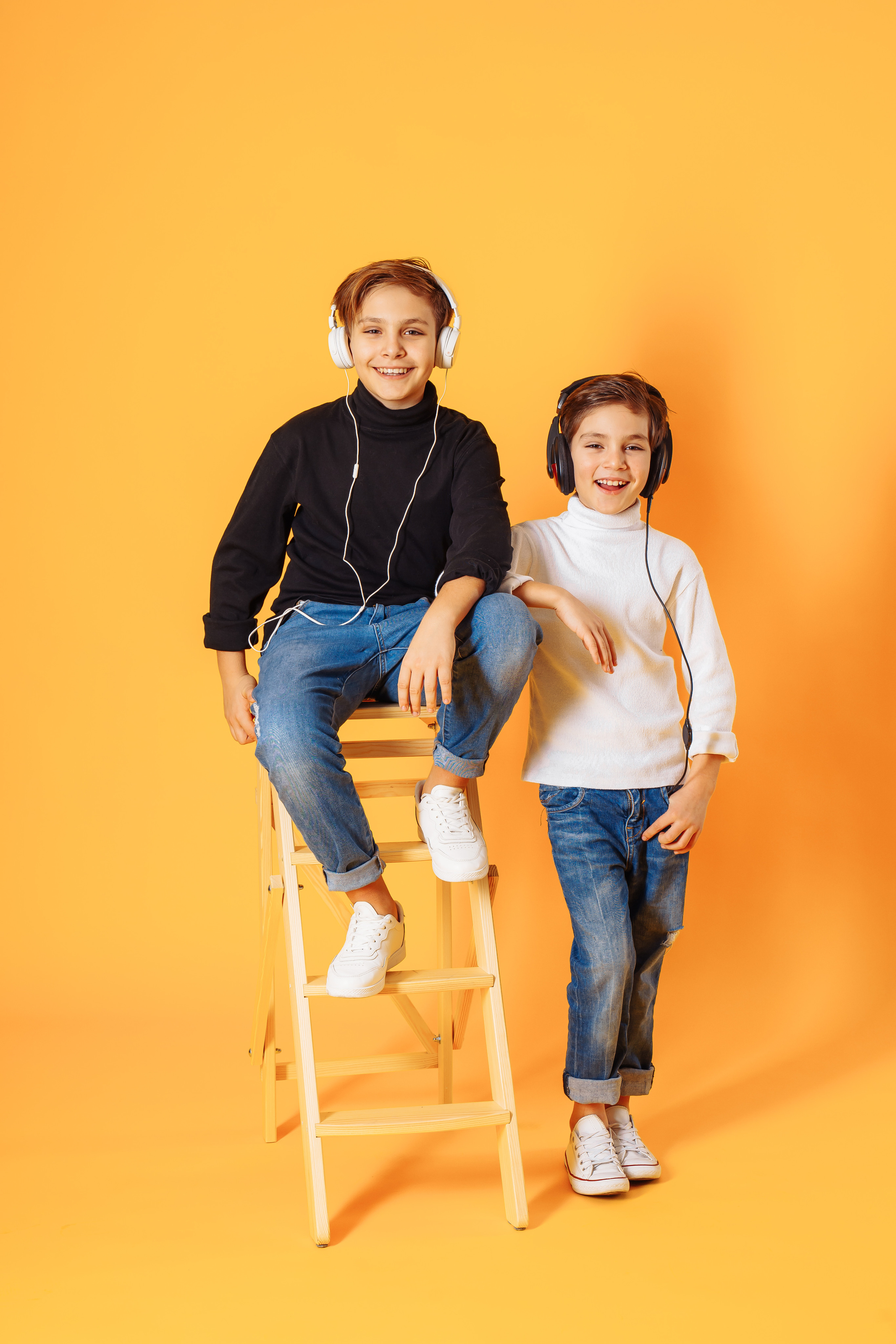 Model tests. Photographer in London Daria Agafonova