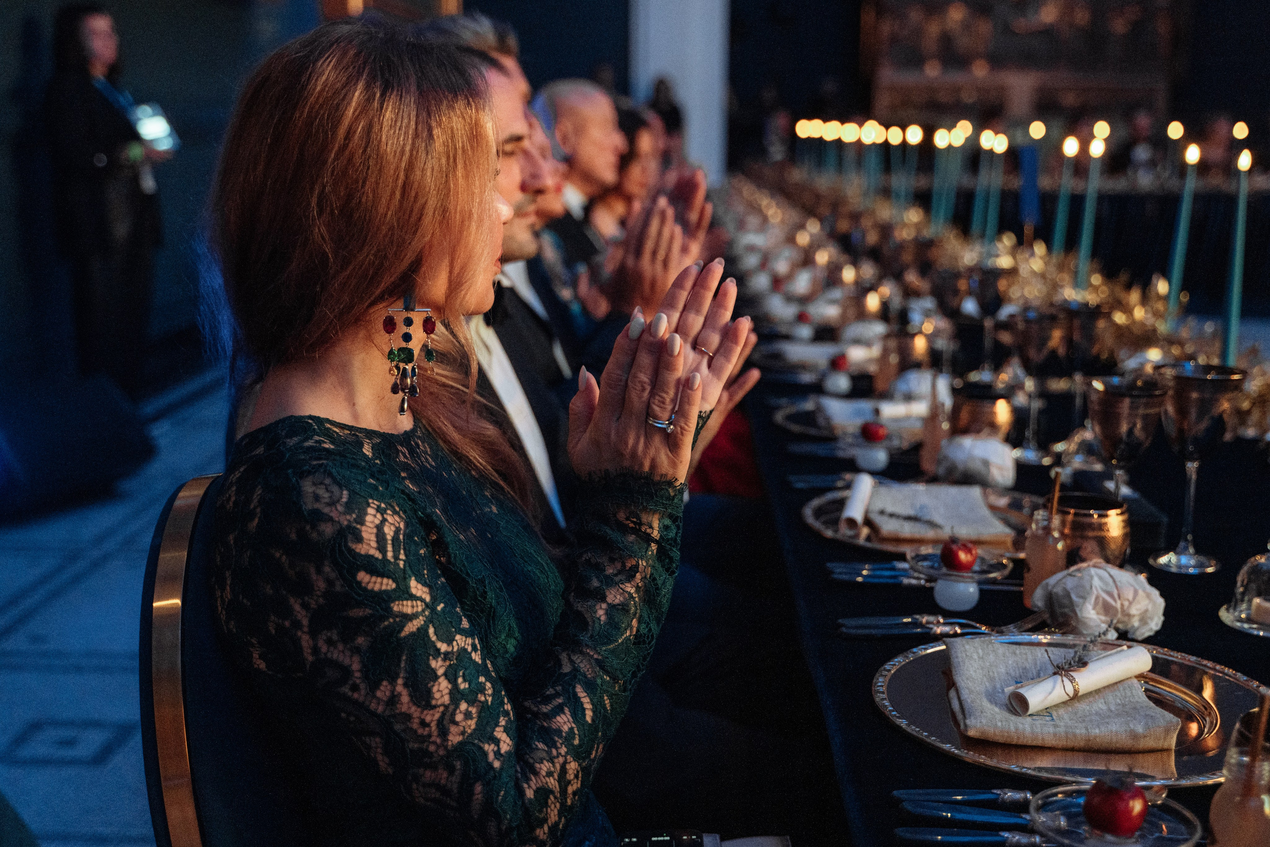 Victoria and Albert Museum. London. Photographer in London Daria Agafonova