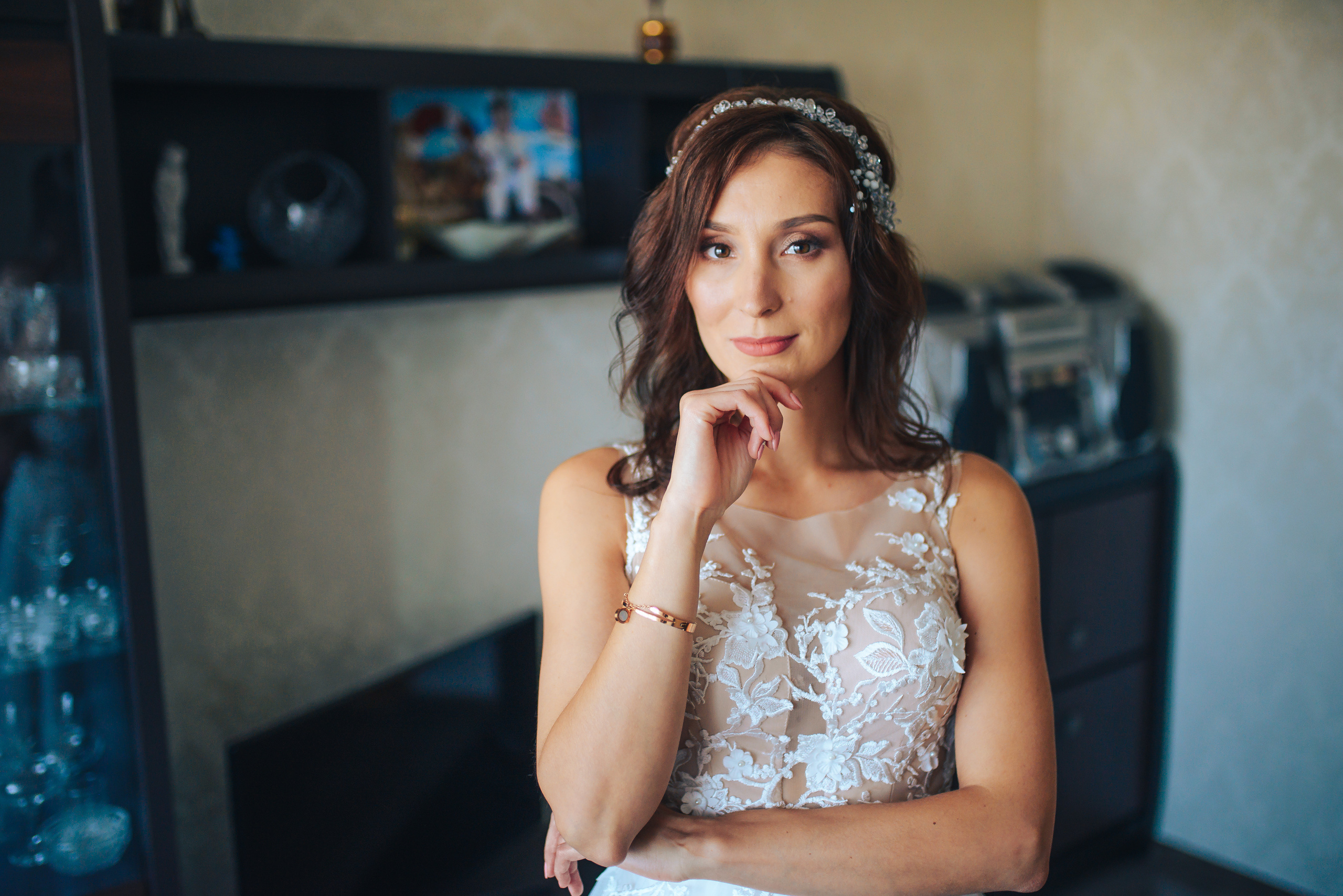 I’ve been waiting for you all my life. Sergey and Inna. Photographer in London Daria Agafonova