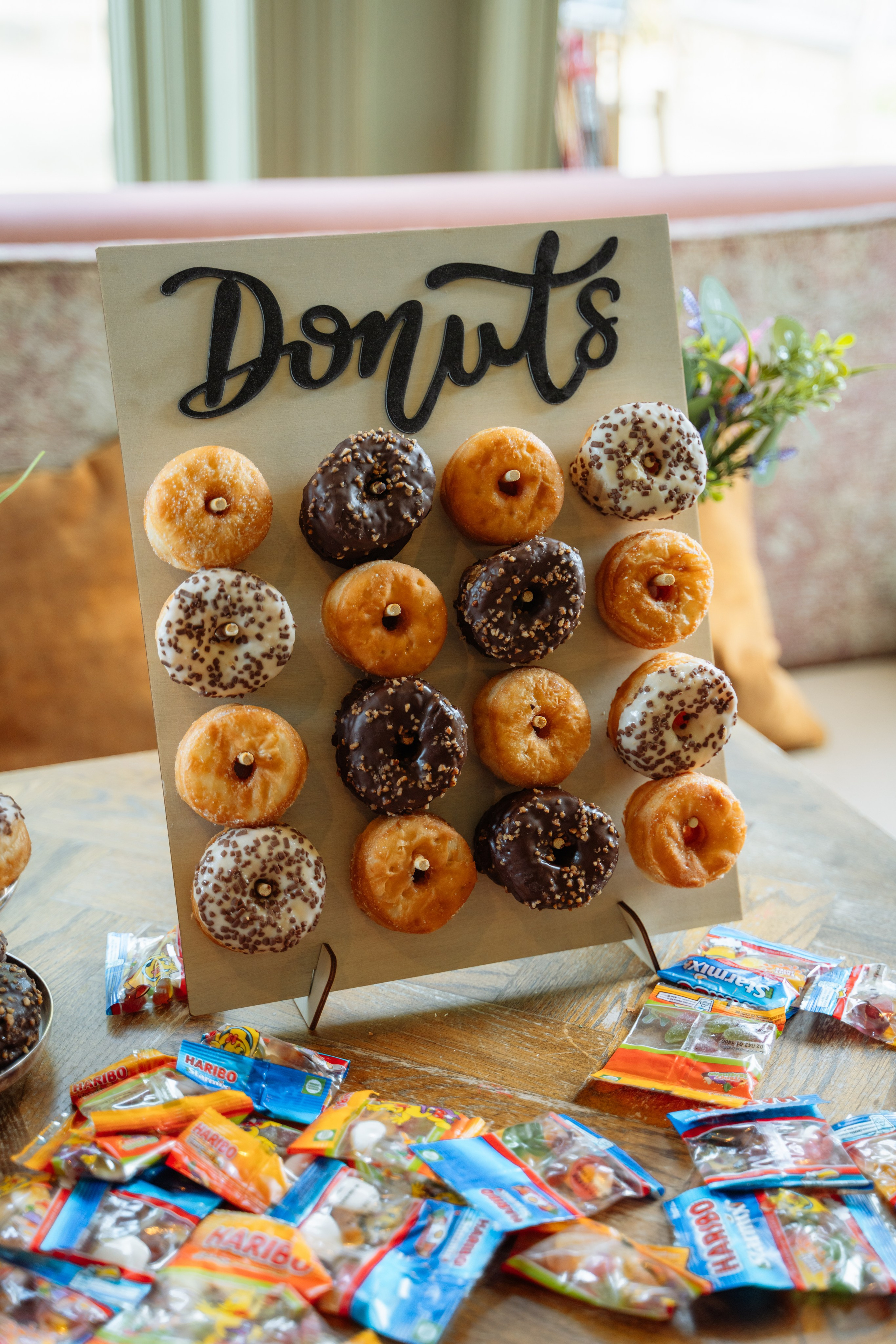 Ana and Stevie. Photographer in London Daria Agafonova