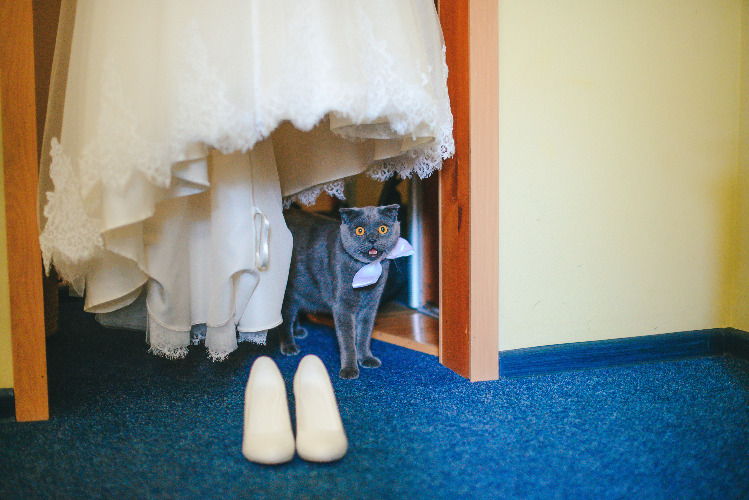 So happy you are mine. Anastasiya and Sergey. Photographer in London Daria Agafonova