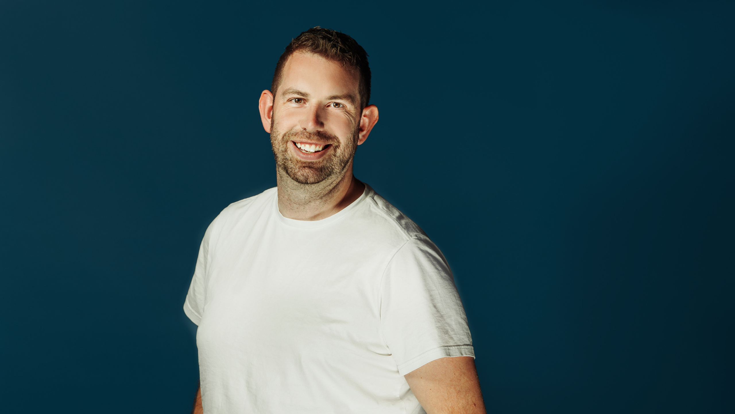 Headshots for “jiminny.com”. London. Photographer in London Daria Agafonova