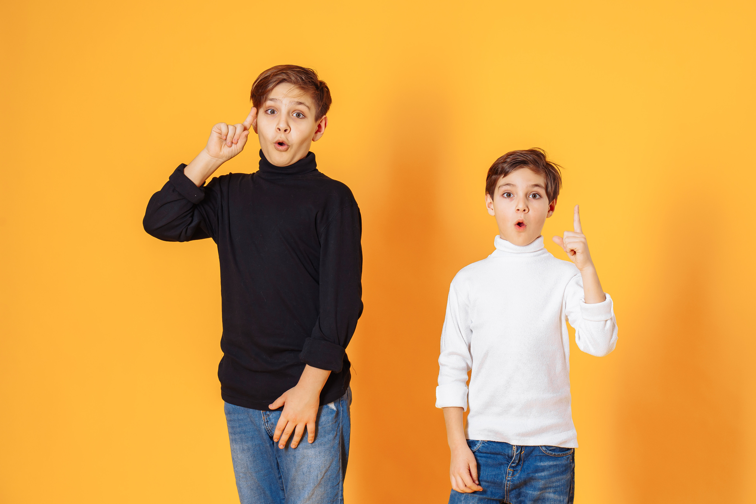 Model tests. Photographer in London Daria Agafonova