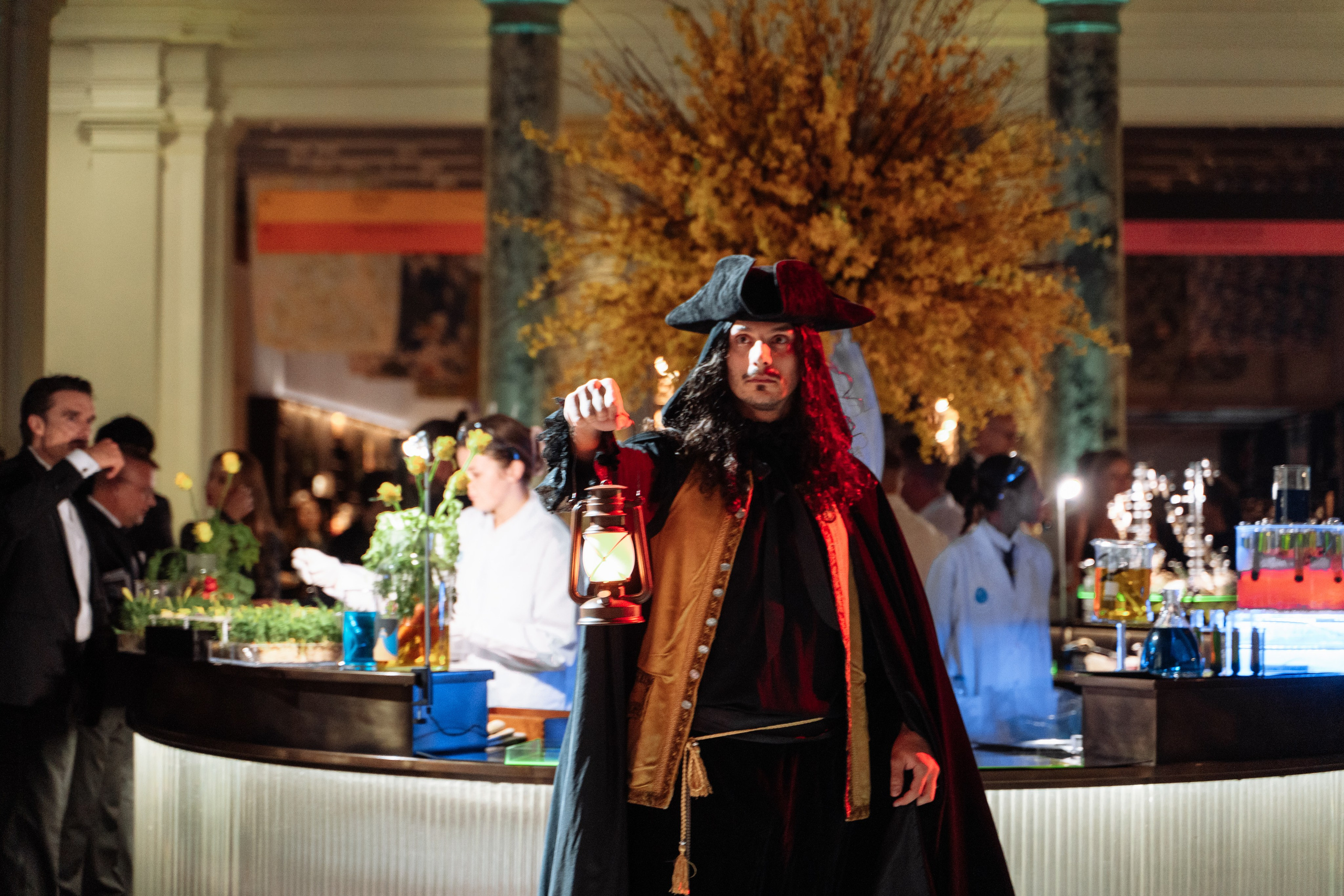 Victoria and Albert Museum. London. Photographer in London Daria Agafonova