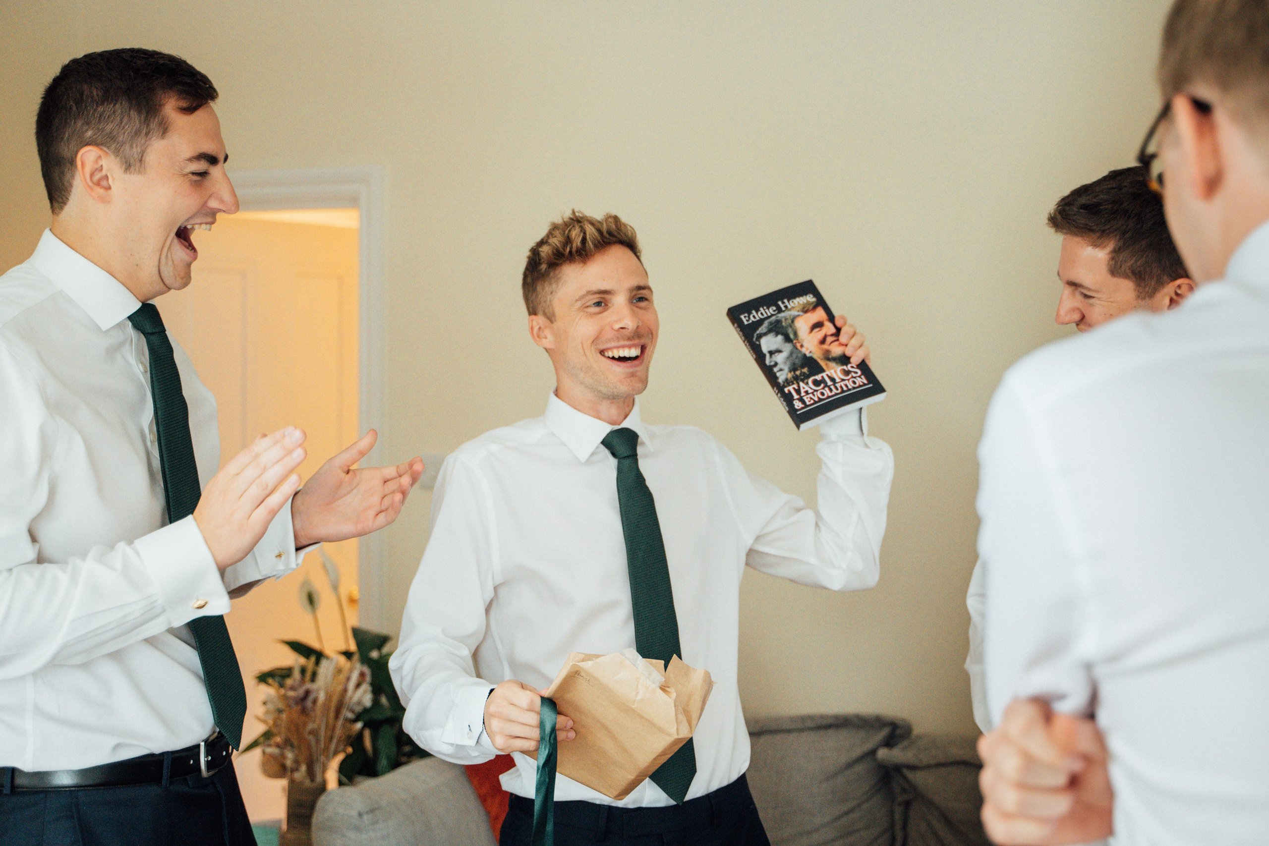 Wedding in London. Photographer in London Daria Agafonova