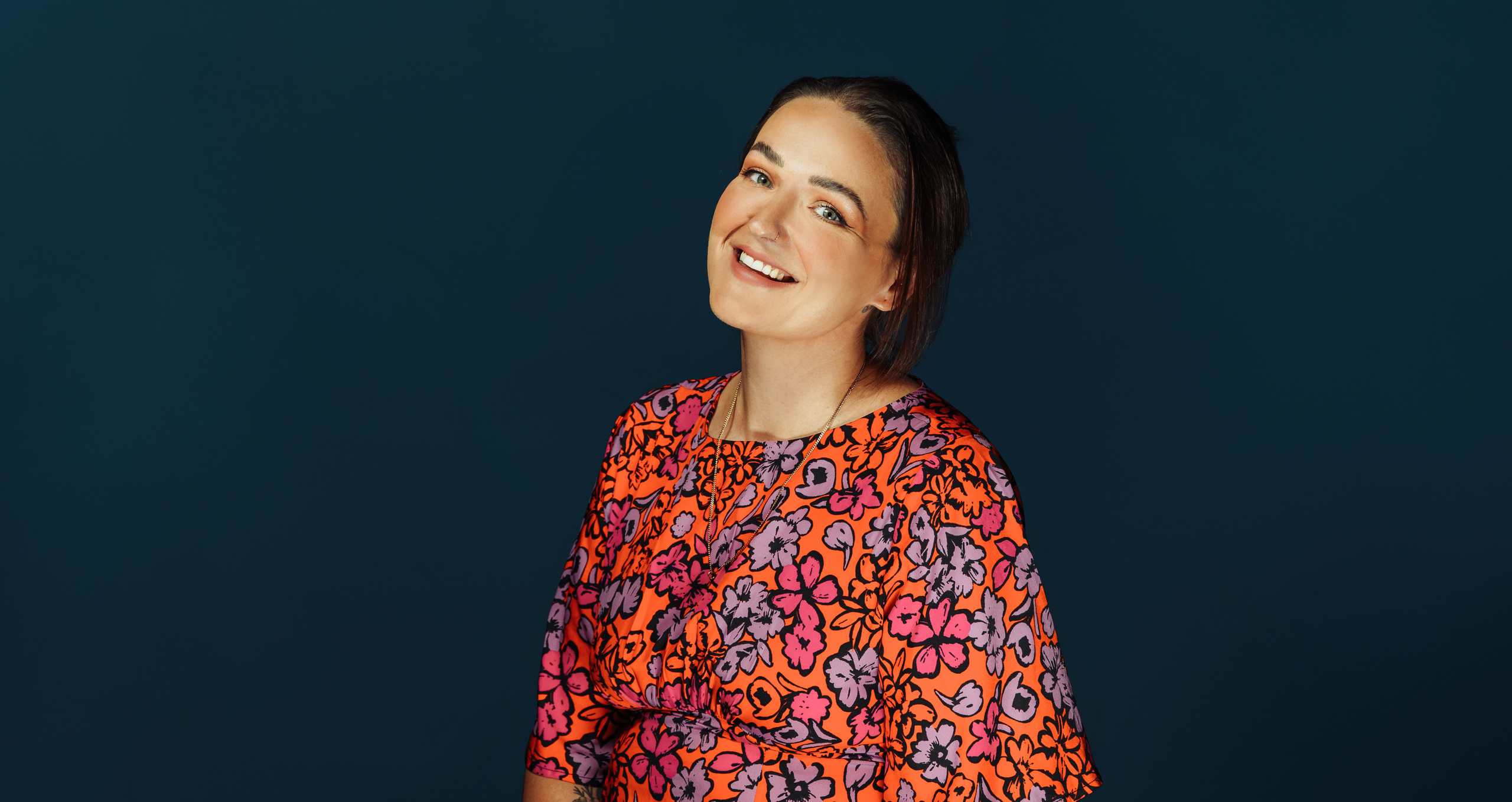 Headshots for “jiminny.com”. London. Photographer in London Daria Agafonova