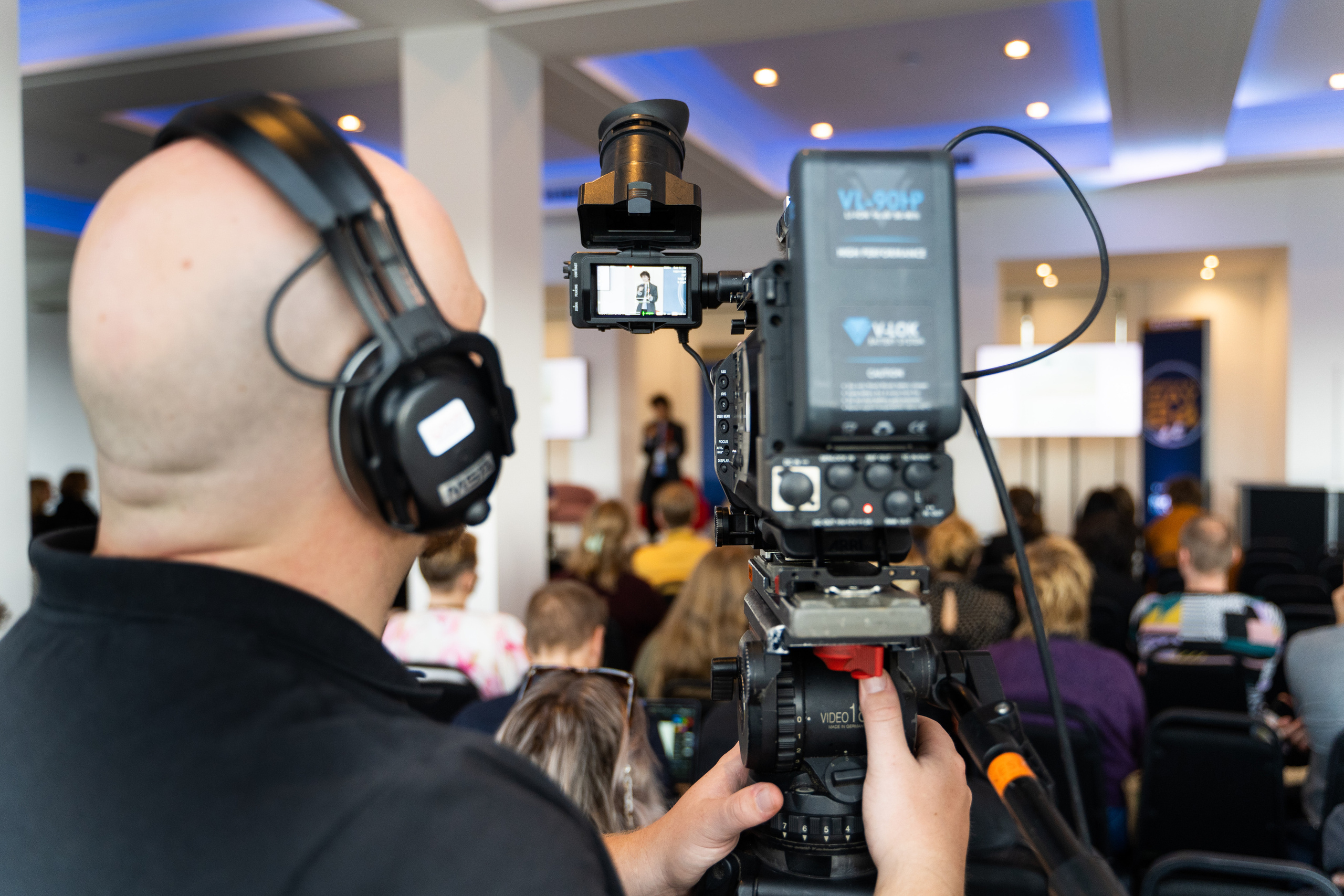 Podcast day 24. London. Photographer in London Daria Agafonova