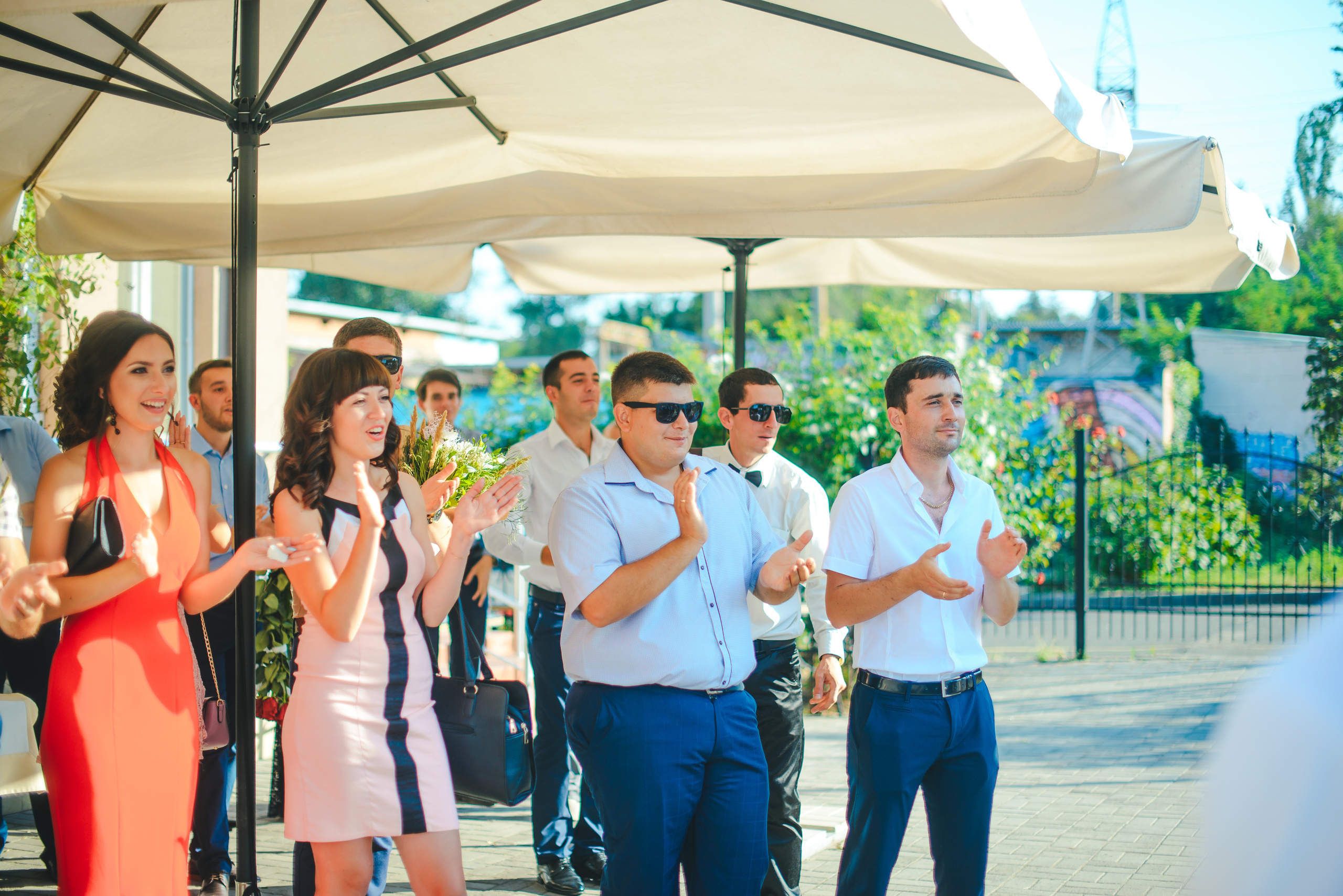 So happy you are mine. Anastasiya and Sergey. Photographer in London Daria Agafonova