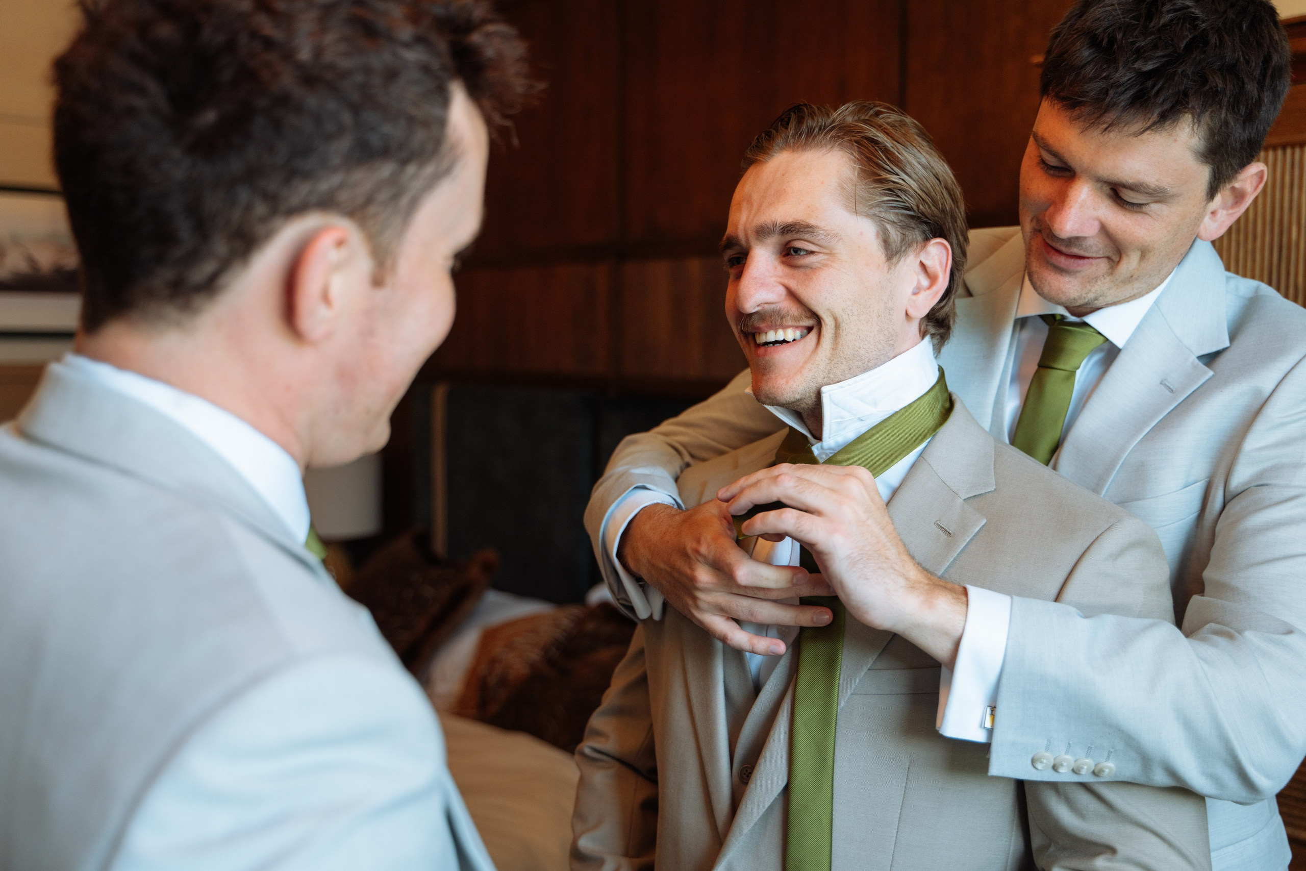 Ana and Stevie. Photographer in London Daria Agafonova