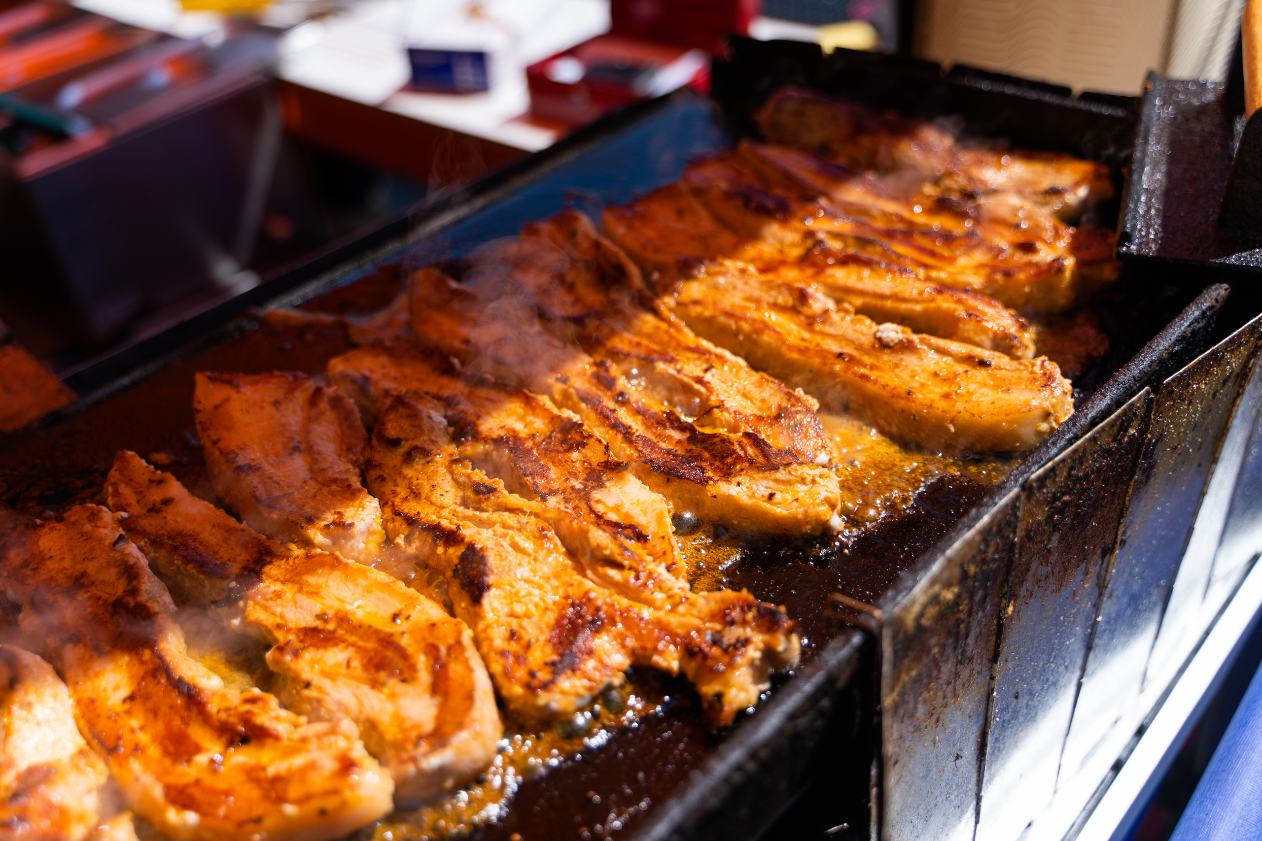 British podcast awards. London. Photographer in London Daria Agafonova