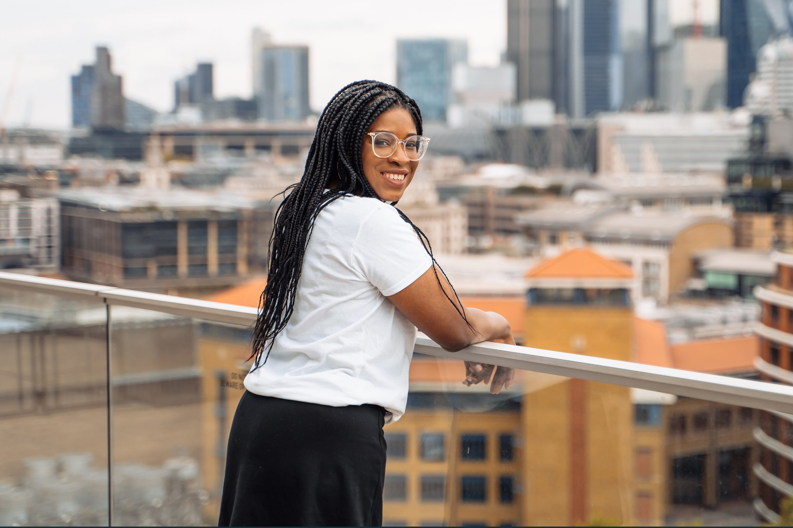 Lukango.com team. London. Photographer in London Daria Agafonova