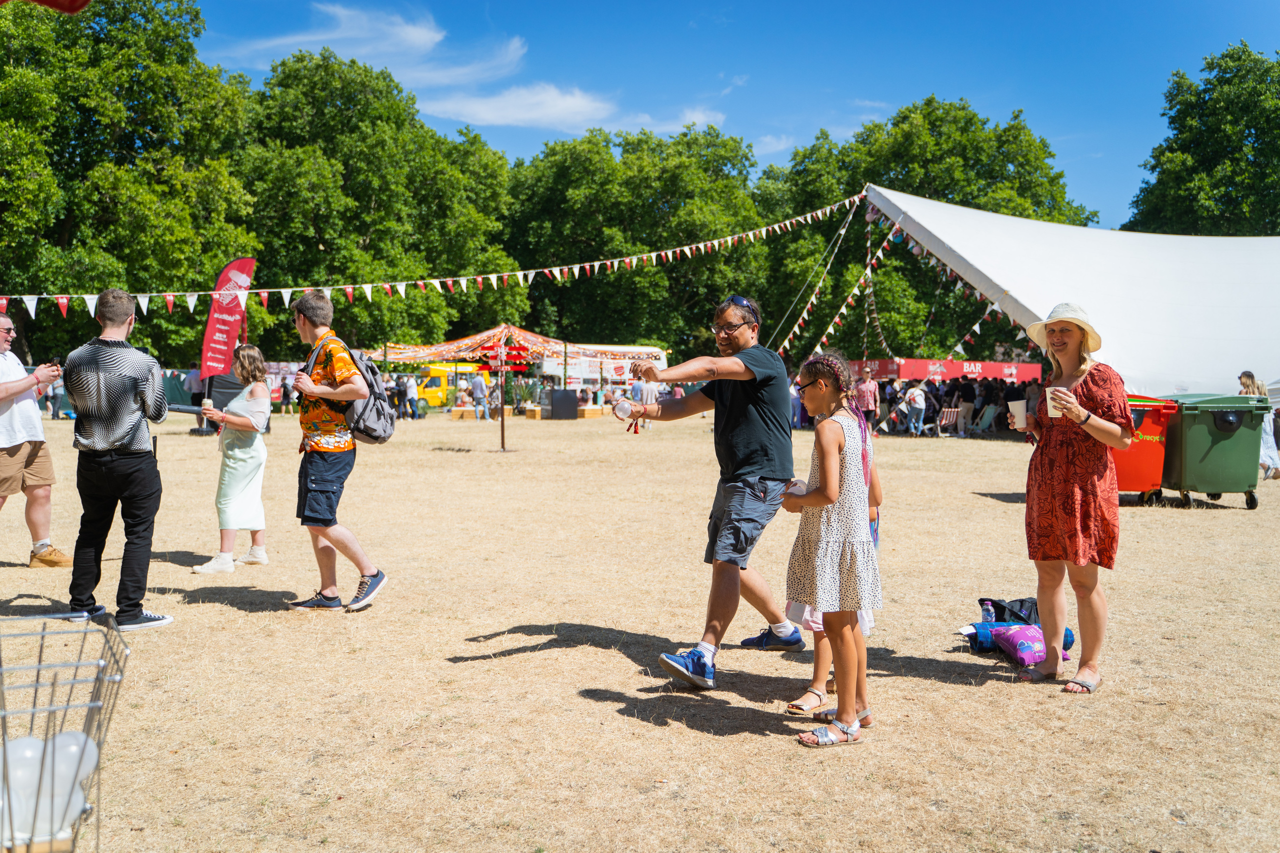 British podcast awards. London. Photographer in London Daria Agafonova