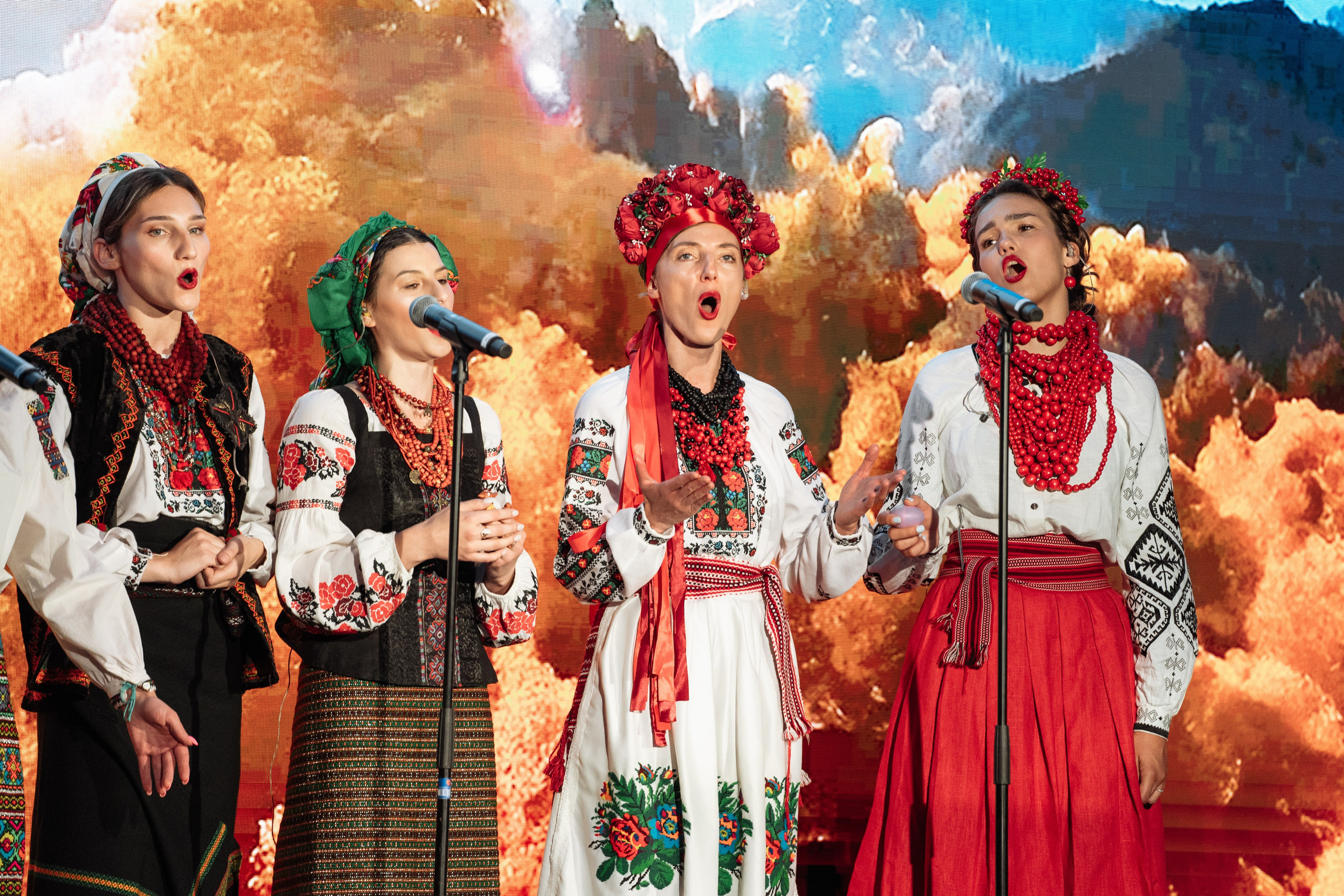 Victoria and Albert Museum. London. Photographer in London Daria Agafonova