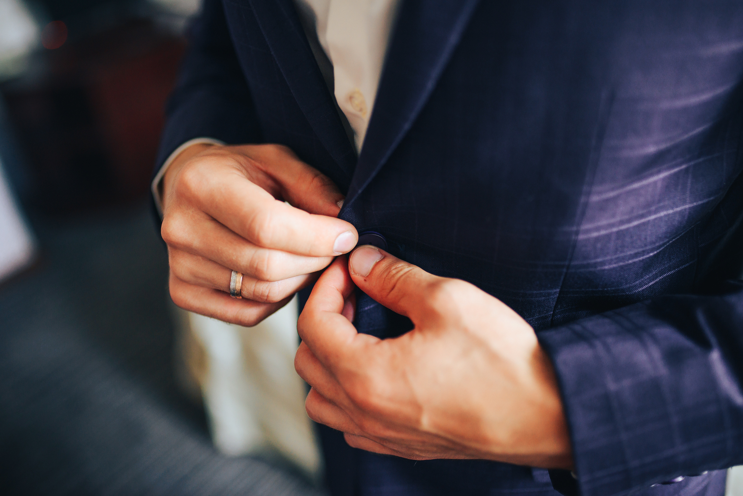 Hot summer wedding. Galina and Aleksey. Photographer in London Daria Agafonova