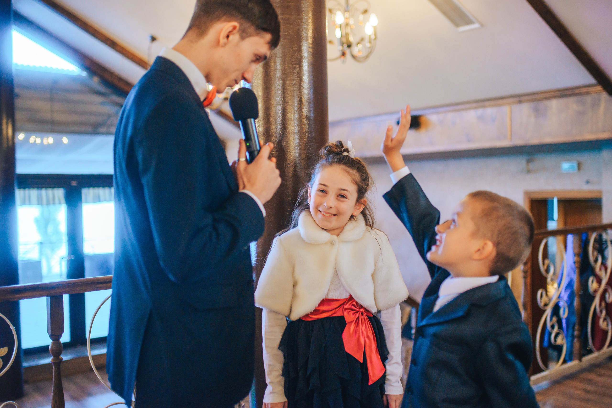 I’ve been waiting for you all my life. Sergey and Inna. Photographer in London Daria Agafonova