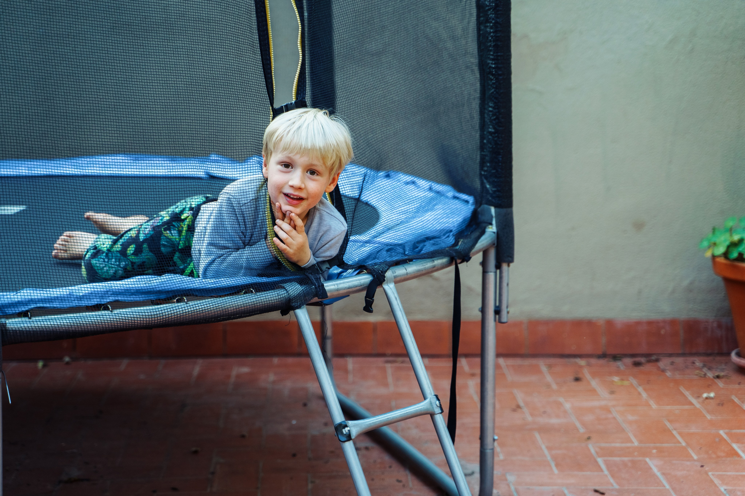 Home shooting. Photographer in London Daria Agafonova