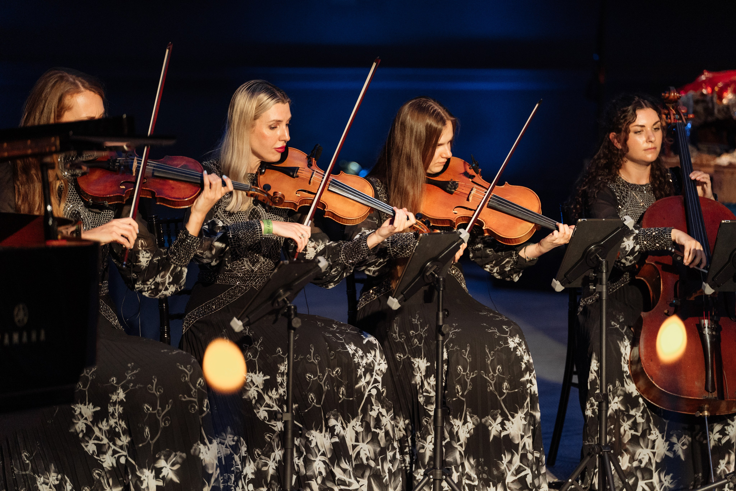 Victoria and Albert Museum. London. Photographer in London Daria Agafonova