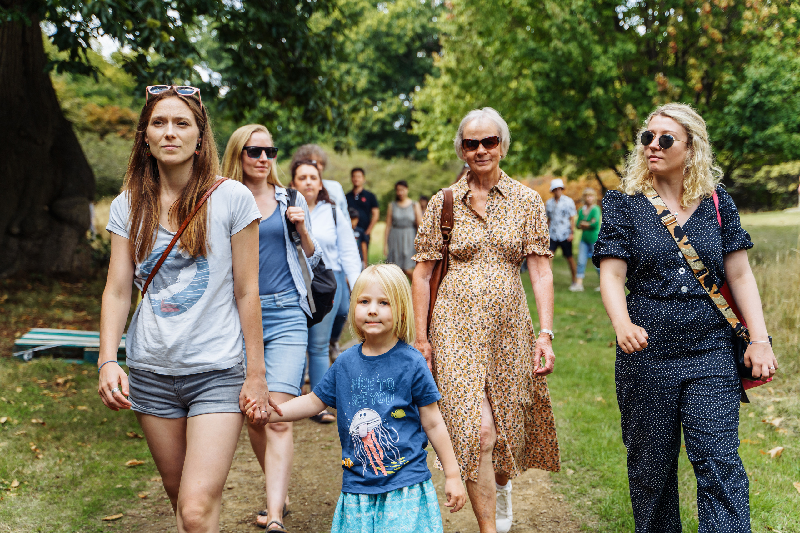 “Stopgap dance company”. UK. Photographer in London Daria Agafonova