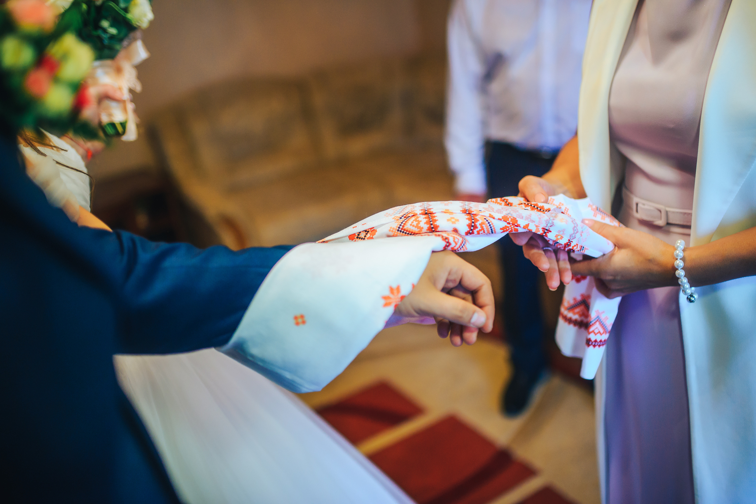 Tenderness and drive. Ivan and Tatiana. Photographer in London Daria Agafonova