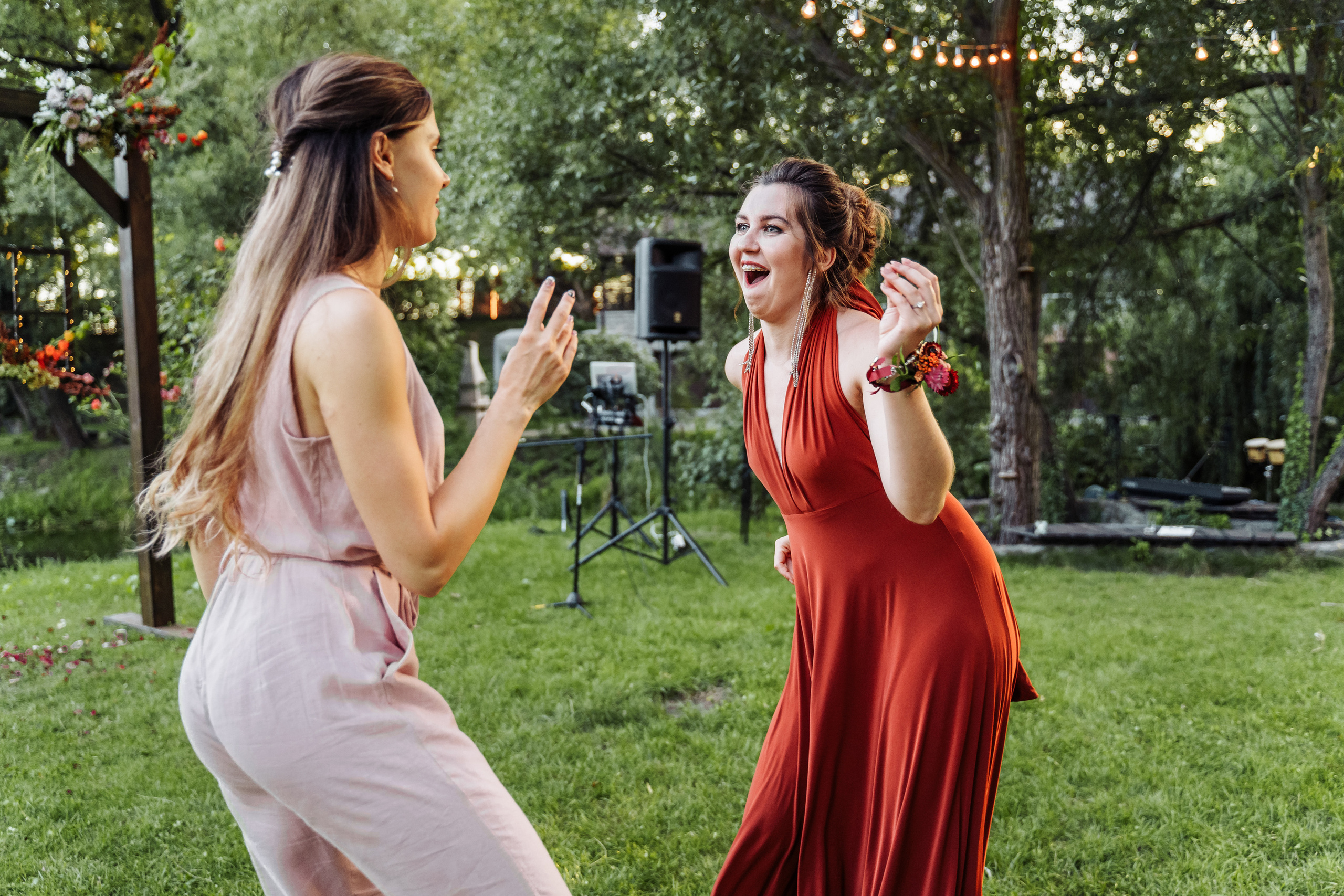 Castle wedding. Katya and Dima. Photographer in London Daria Agafonova
