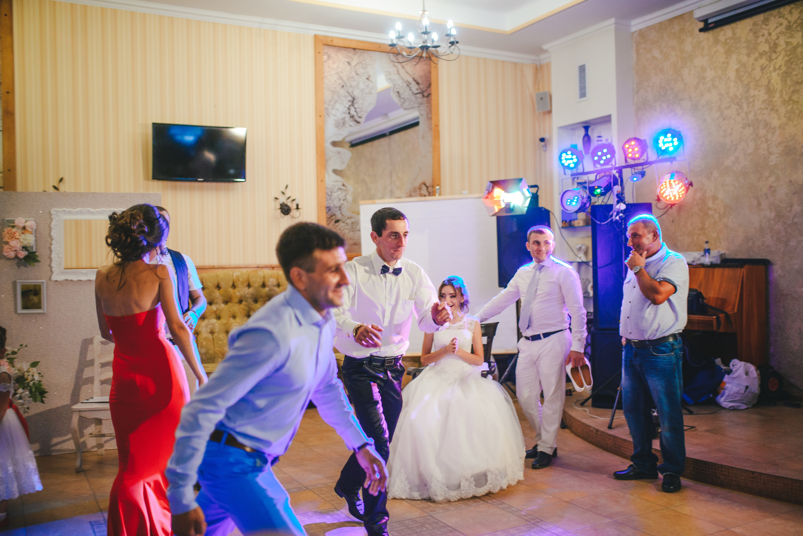 So happy you are mine. Anastasiya and Sergey. Photographer in London Daria Agafonova