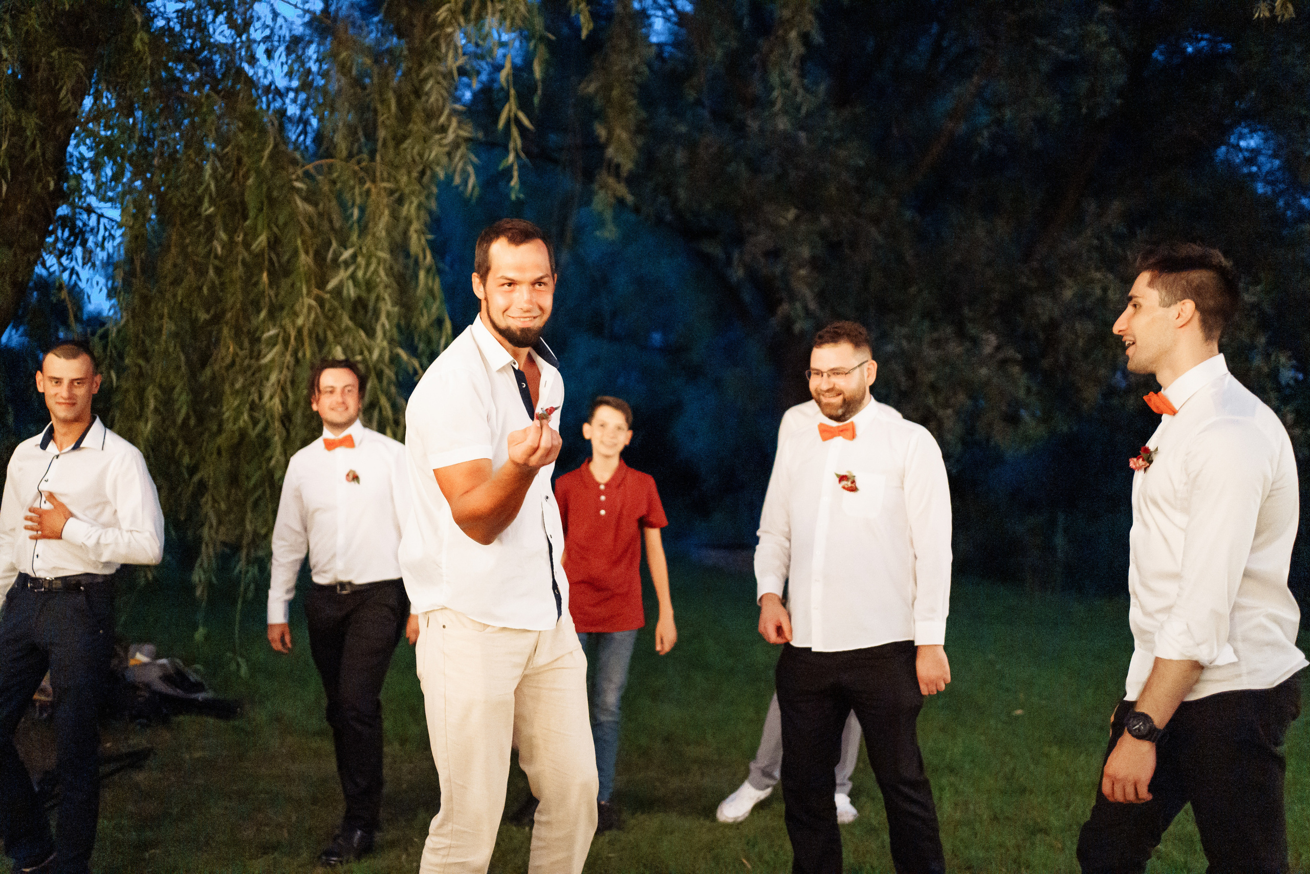 Castle wedding. Katya and Dima. Photographer in London Daria Agafonova