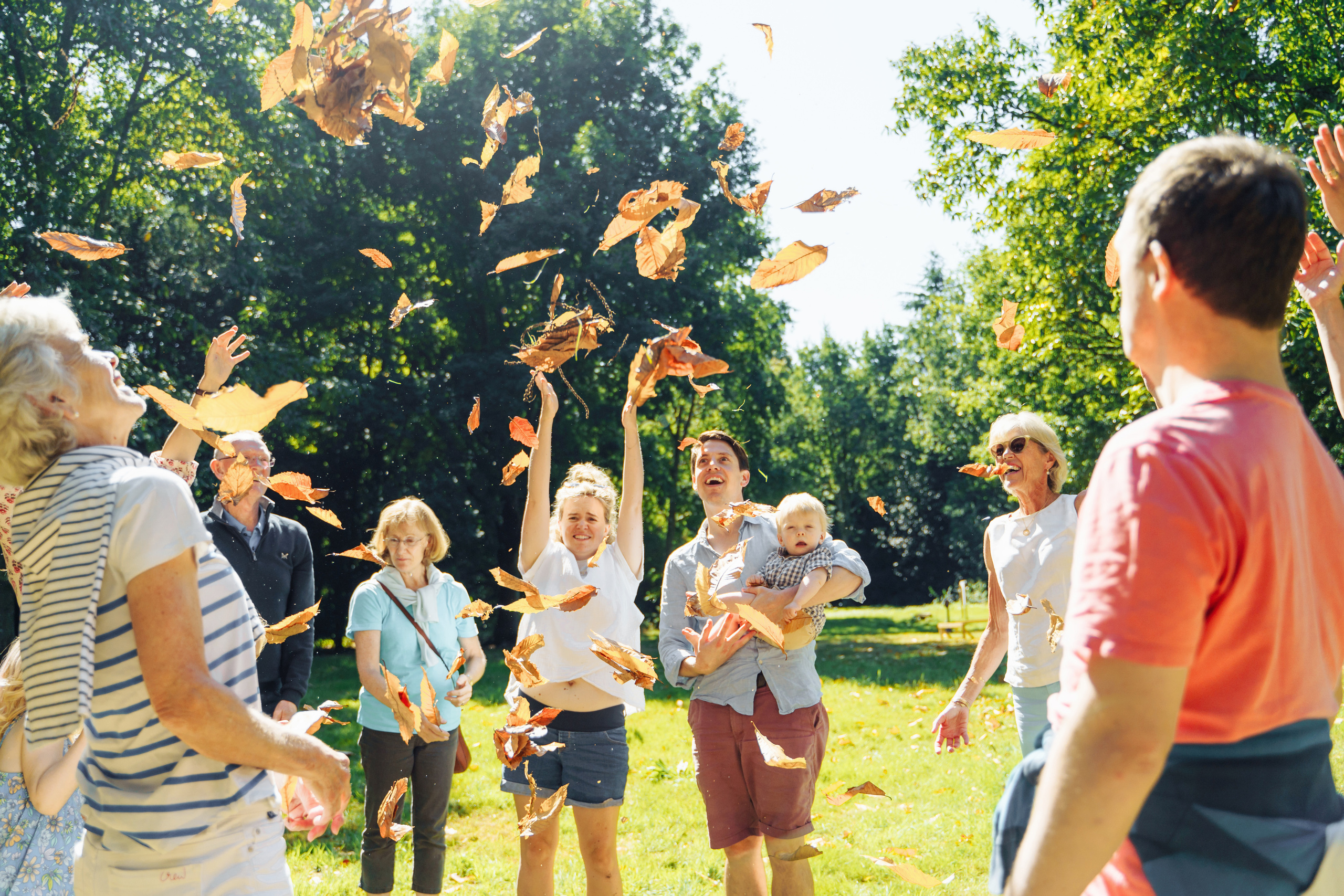 “Stopgap dance company”. UK. Photographer in London Daria Agafonova
