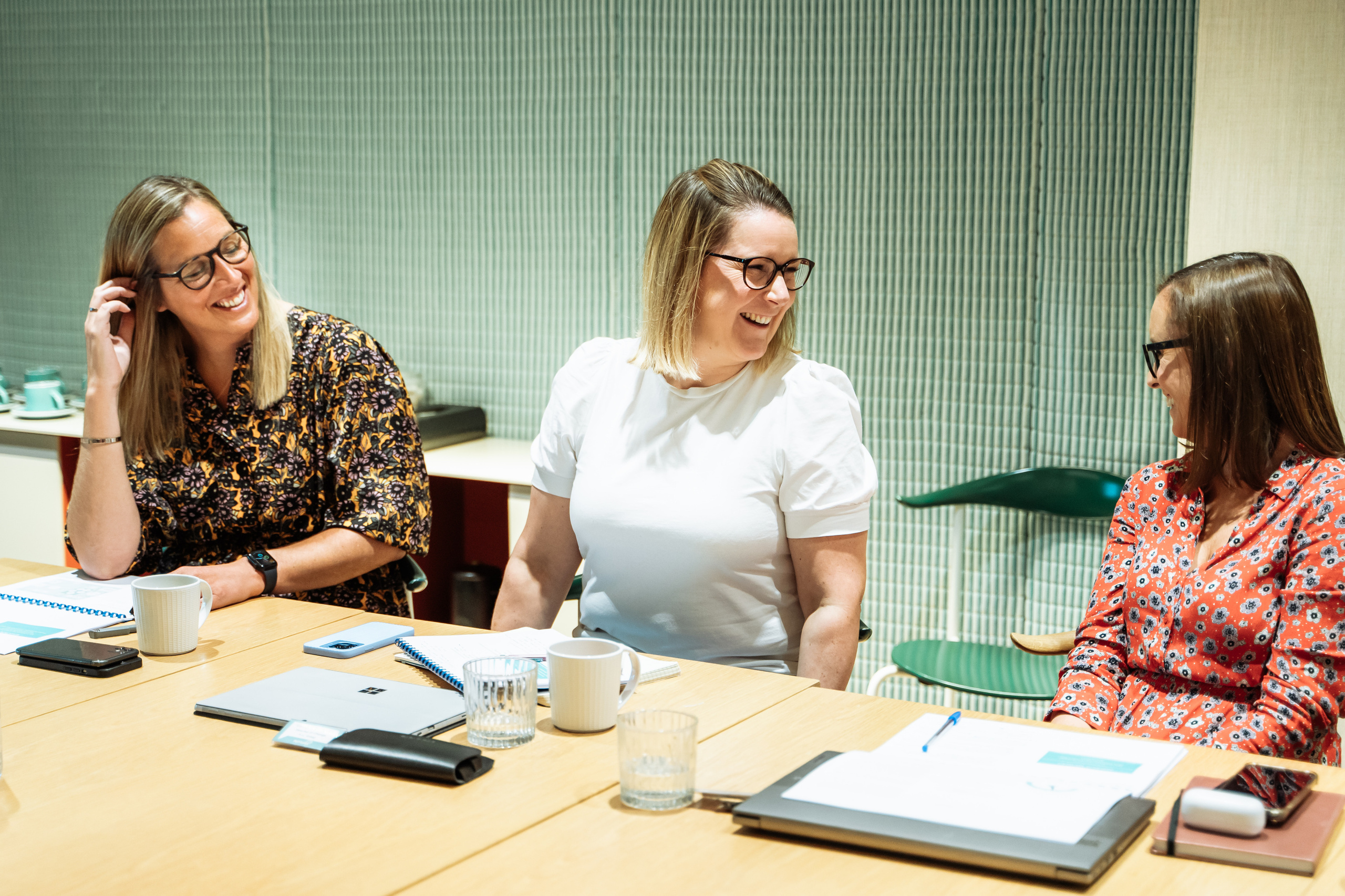 Peptalks educational event. London. Photographer in London Daria Agafonova