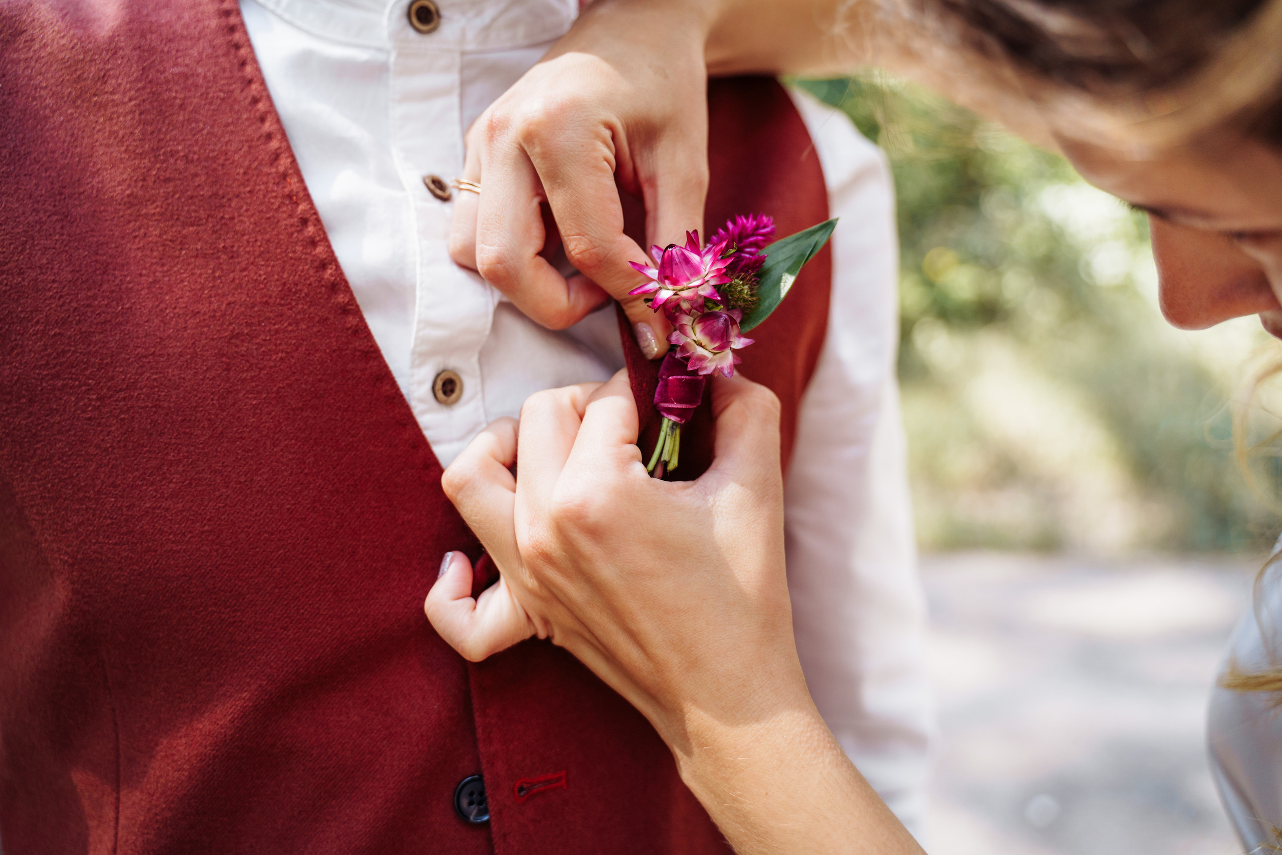 Castle wedding. Katya and Dima. Photographer in London Daria Agafonova